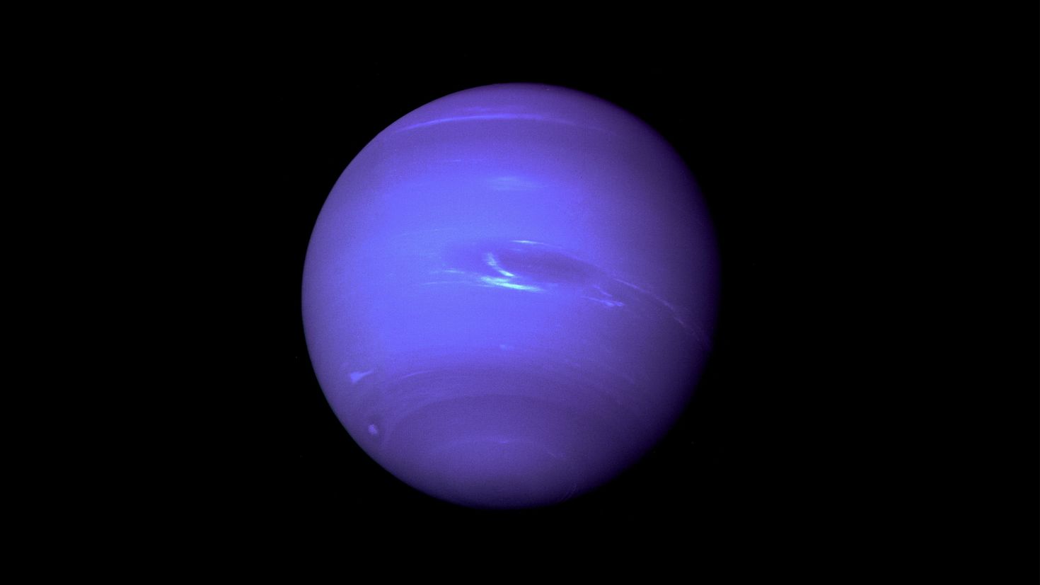 Нептун 2022. Нептун (Планета). Нептун 2022 Планета. Нептун фото. Планета Нептун в космосе.