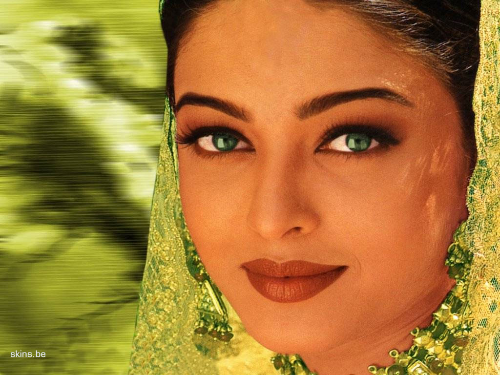 Free download wallpaper Celebrity, Aishwarya Rai, Bollywood on your PC desktop