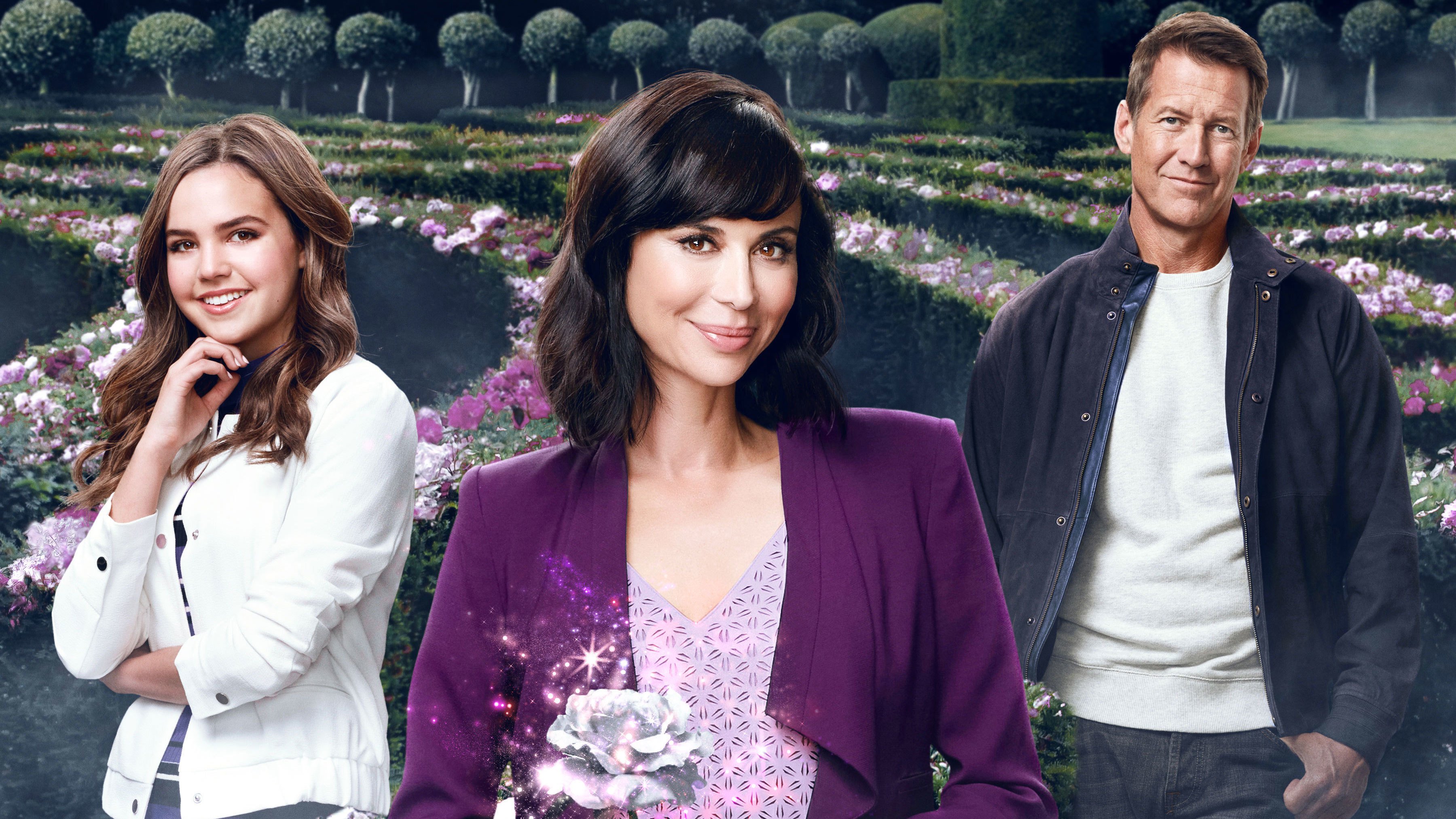 Добрая ведьма добро. Добрая ведьма / good Witch. Good Witch сериал. Добрая ведьма 4 сезон 2015. Добрая ведьма сериал 1 сезон.