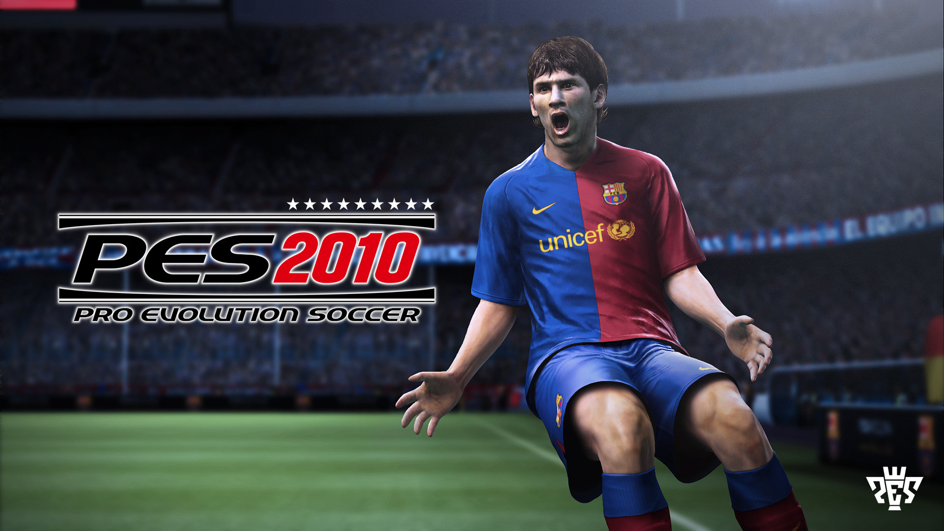 Игра футбол 2010. Pro Evolution Soccer 2010. Pro Evolution Soccer 2009. Про Эволюшн СОККЕР 2009. Пес 2010.