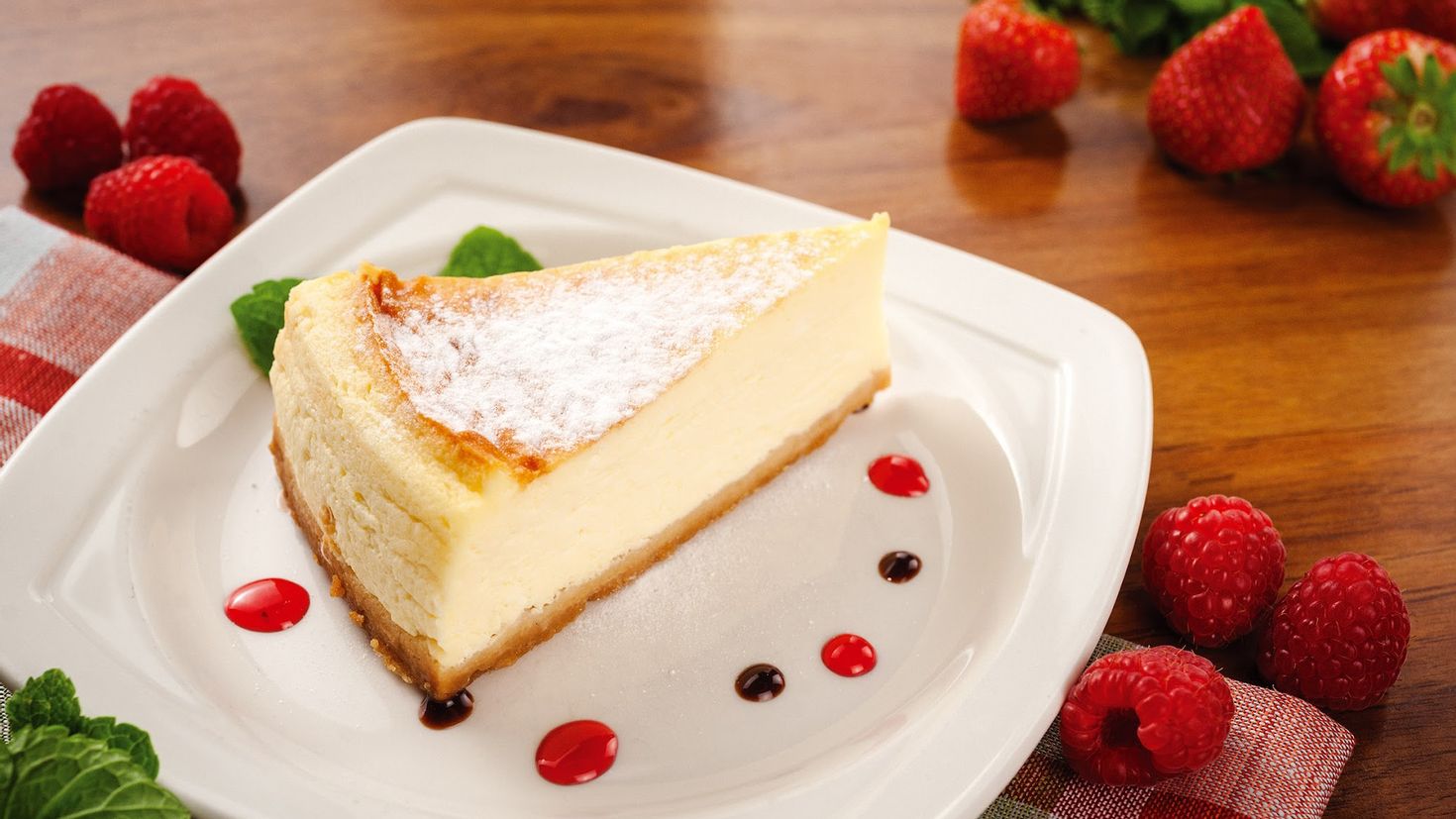 Cheese cake. Чизкейк Нью-Йорк. Торт чизкейк Нью-Йорк. Чизкейк Нью-Йорк без выпечки. ПП чизкейк Нью Йорк.