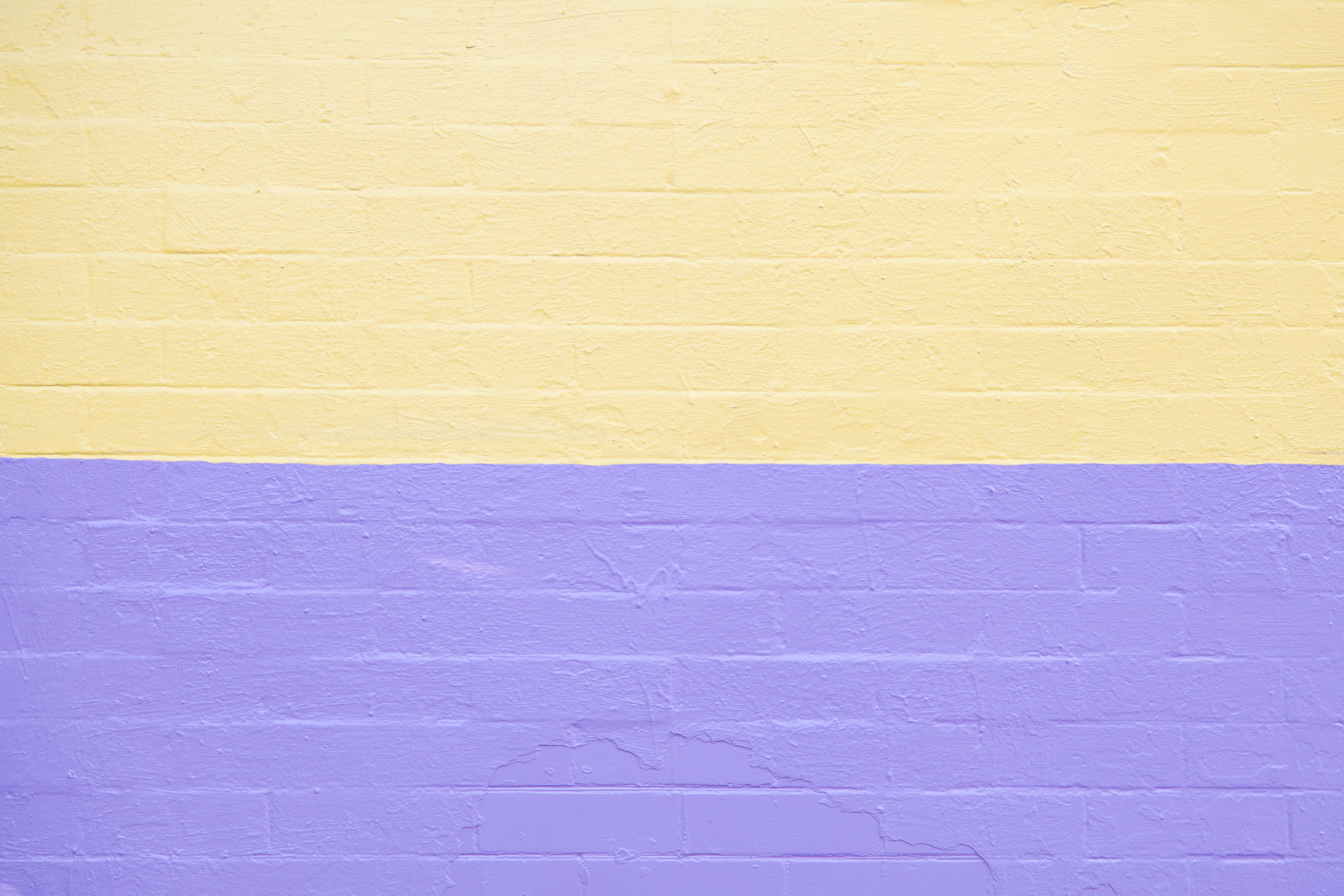Download mobile wallpaper Paint, Wall, Violet, Texture, Purple, Textures for free.