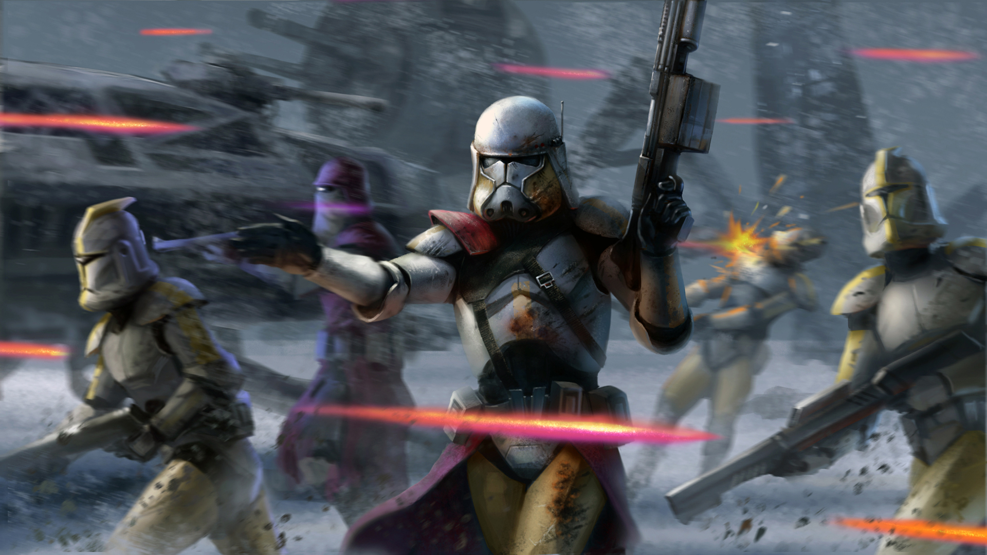 скачать steam star wars фото 40