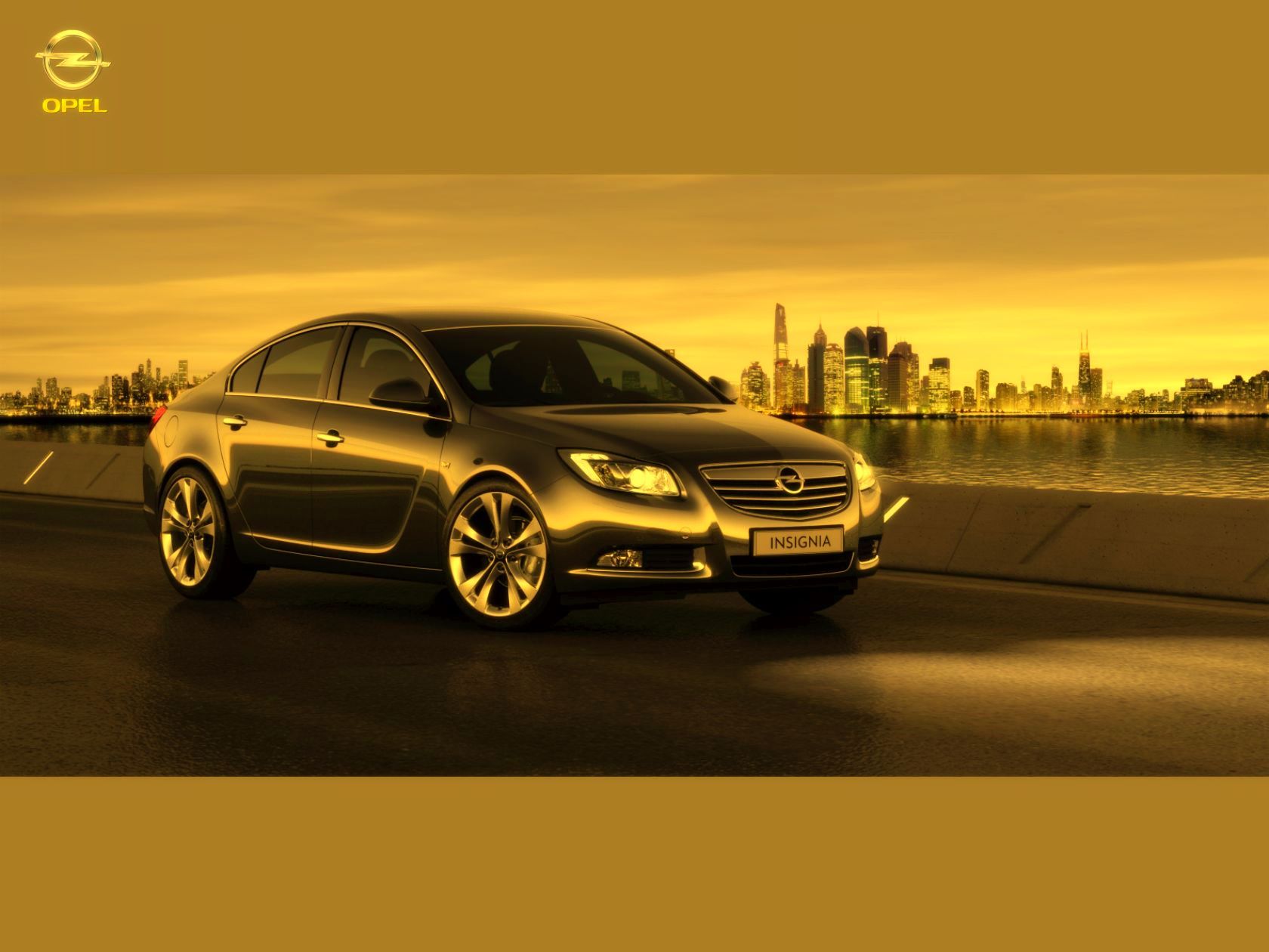 Download mobile wallpaper Auto, Transport, Opel for free.