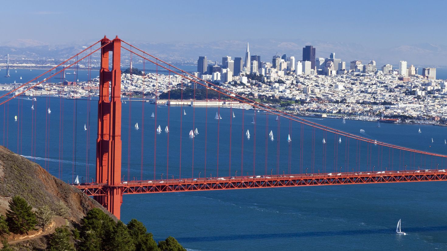 Сан франциско какой штат. Сан Франциско. Сан-Франциско (Калифорния). Мост золотые ворота Сан-Франциско Калифорния. Северная Америка Сан Франциско.