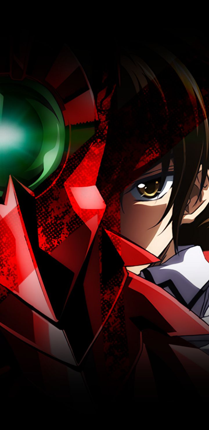 Rias Gremory High School DxD Anime Issei Hyoudou PNG, Clipart, Akeno, Asia  Argento, Cartoon, Computer Wallpaper,