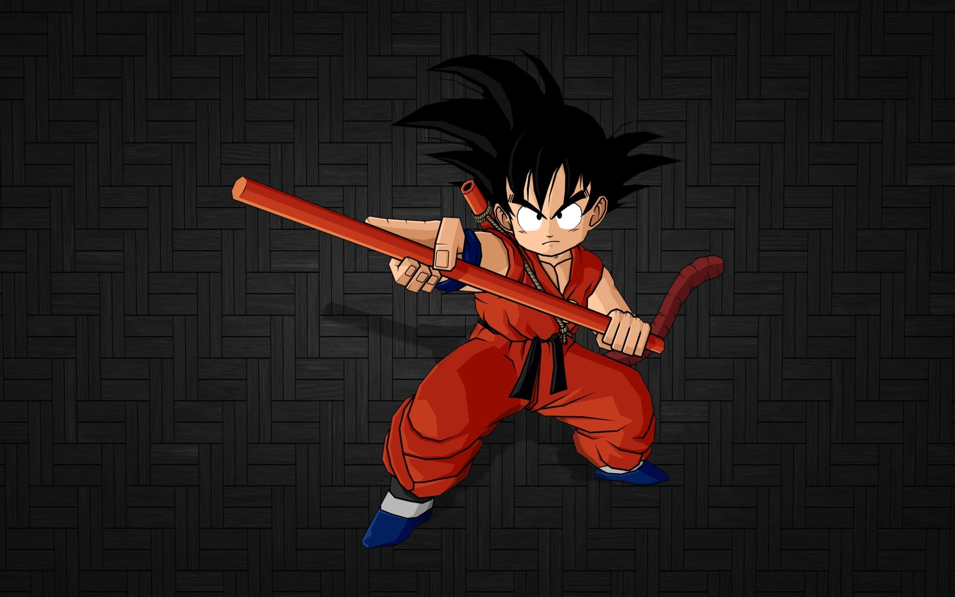 Free download dragon ball z 1280x800 wallpaper Anime Dragonball HD