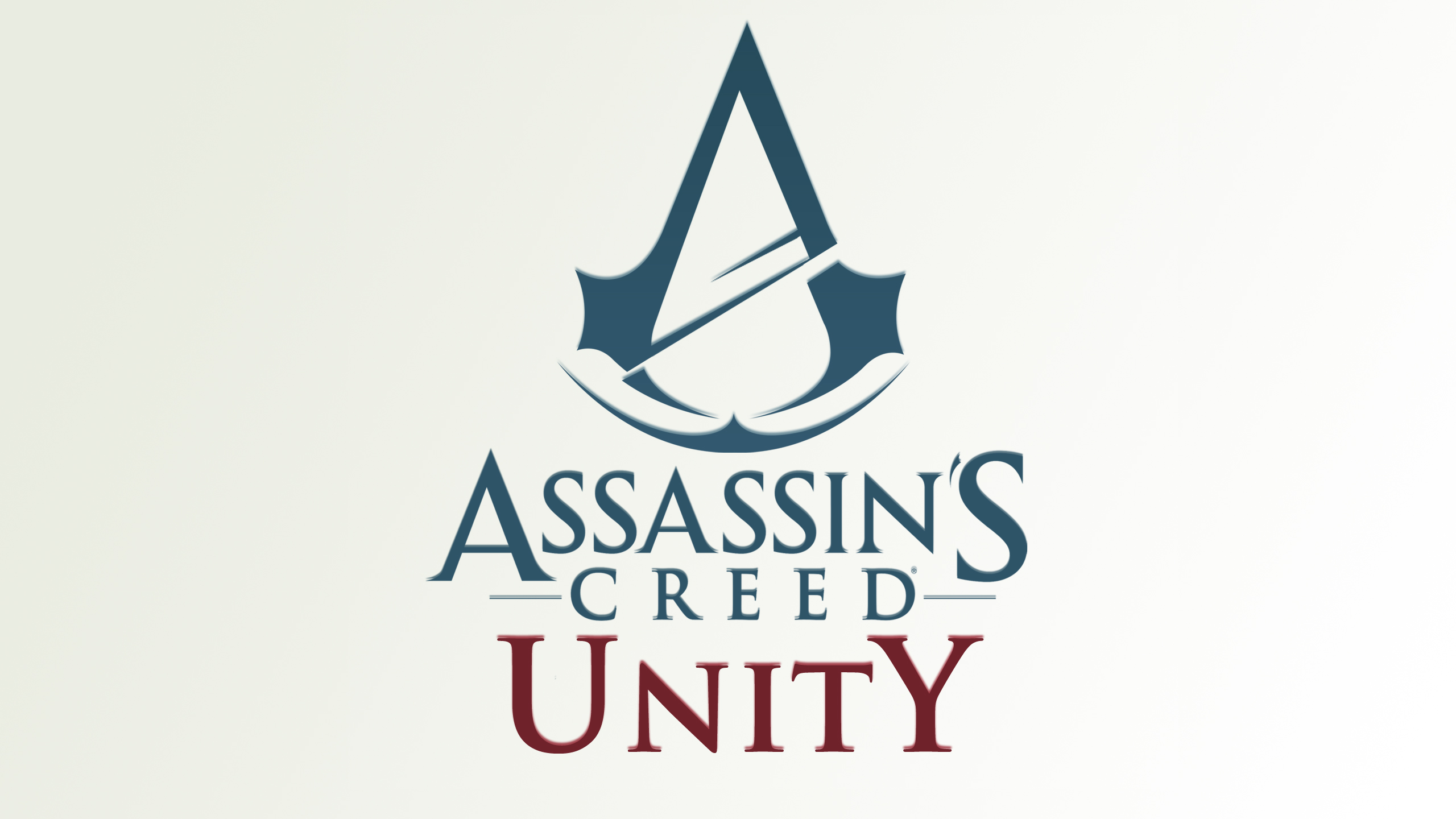Assassin's Creed Unity знак ассасинов
