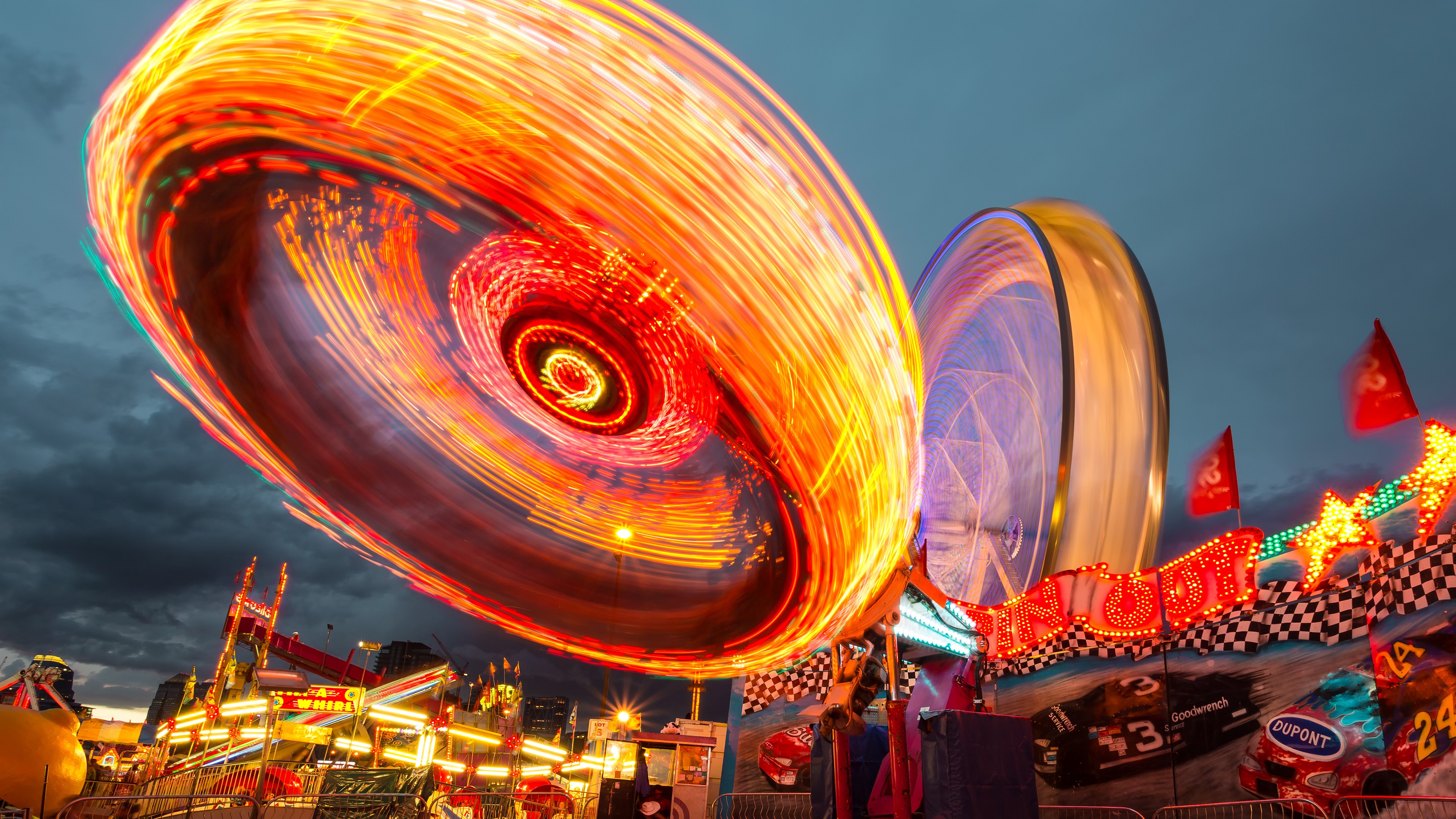 Carnival Tent Images  Browse 378 Stock Photos Vectors and Video  Adobe  Stock