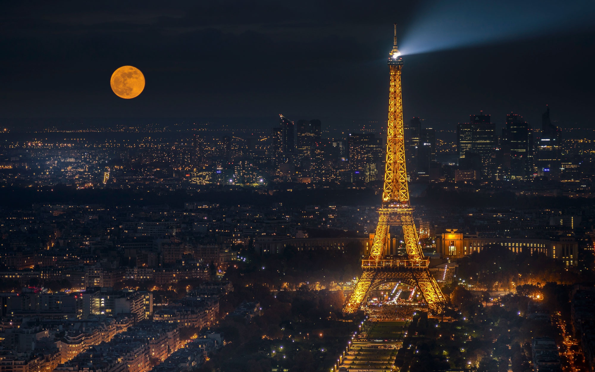 432682 Bildschirmschoner und Hintergrundbilder Eiffelturm auf Ihrem Telefon. Laden Sie  Bilder kostenlos herunter