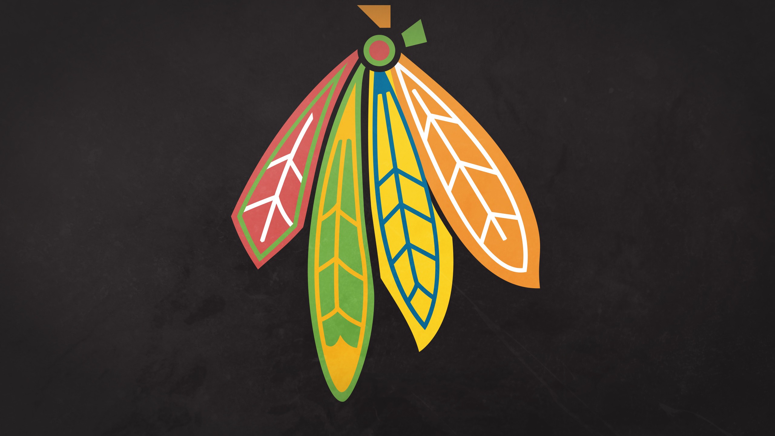 Popular Chicago Blackhawks background images