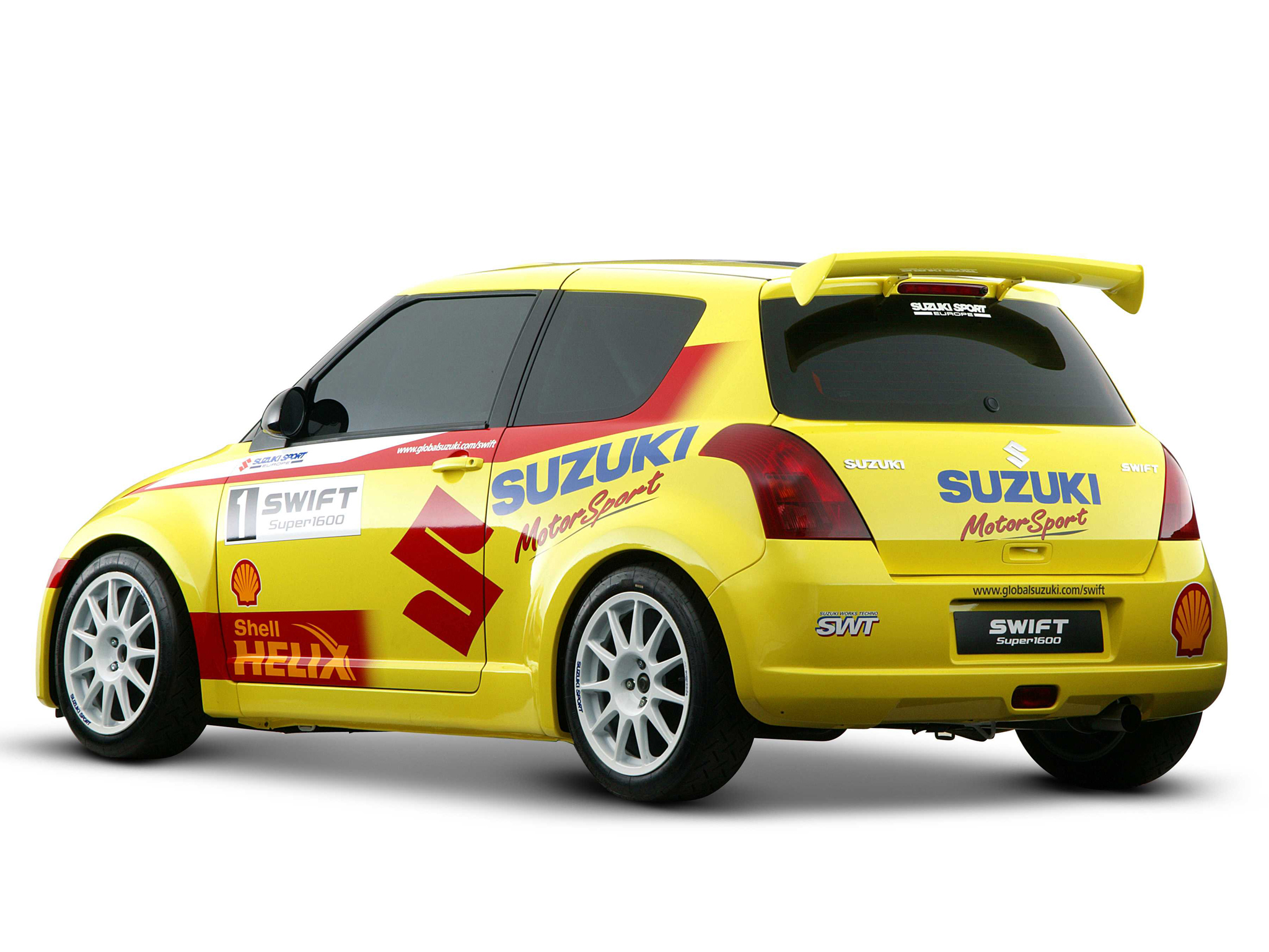 vehicles, super1600 racing, suzuki, racing