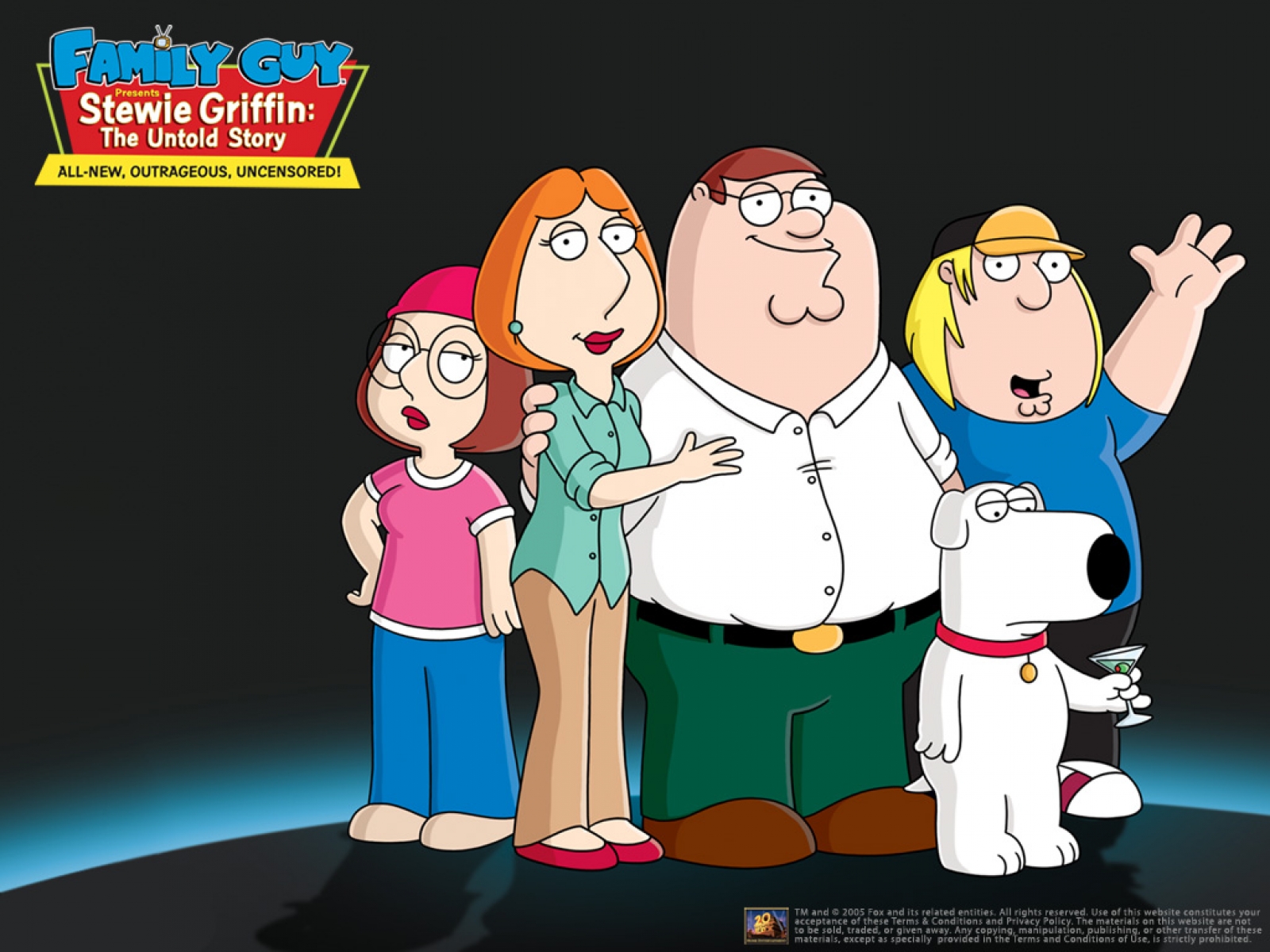 chris griffin, peter griffin, family guy, tv show, brian griffin, lois griffin, meg griffin cellphone