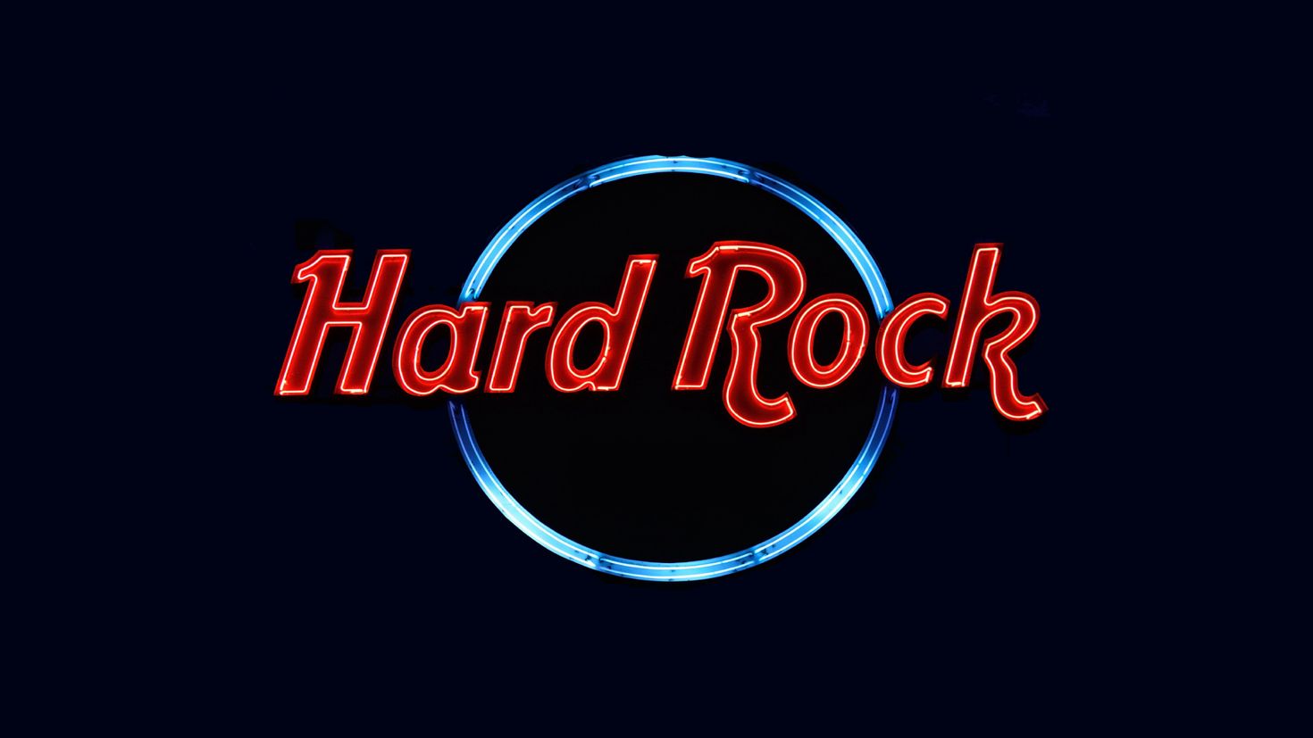 Хард рок сборник. Хард рок. Надпись Хард рок. Неоновая вывеска hard Rock Cafe. Rock надпись.