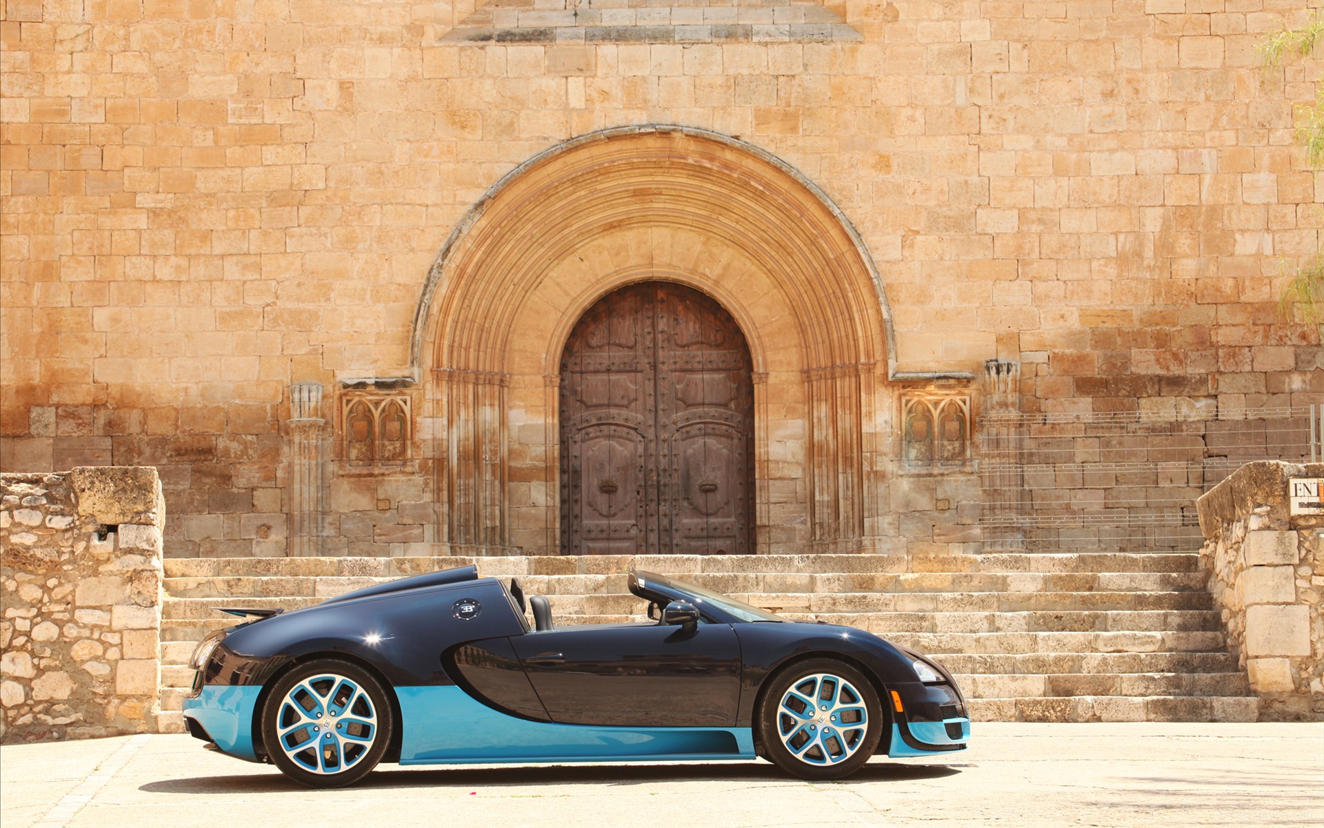 vehicles, bugatti veyron, bugatti High Definition image
