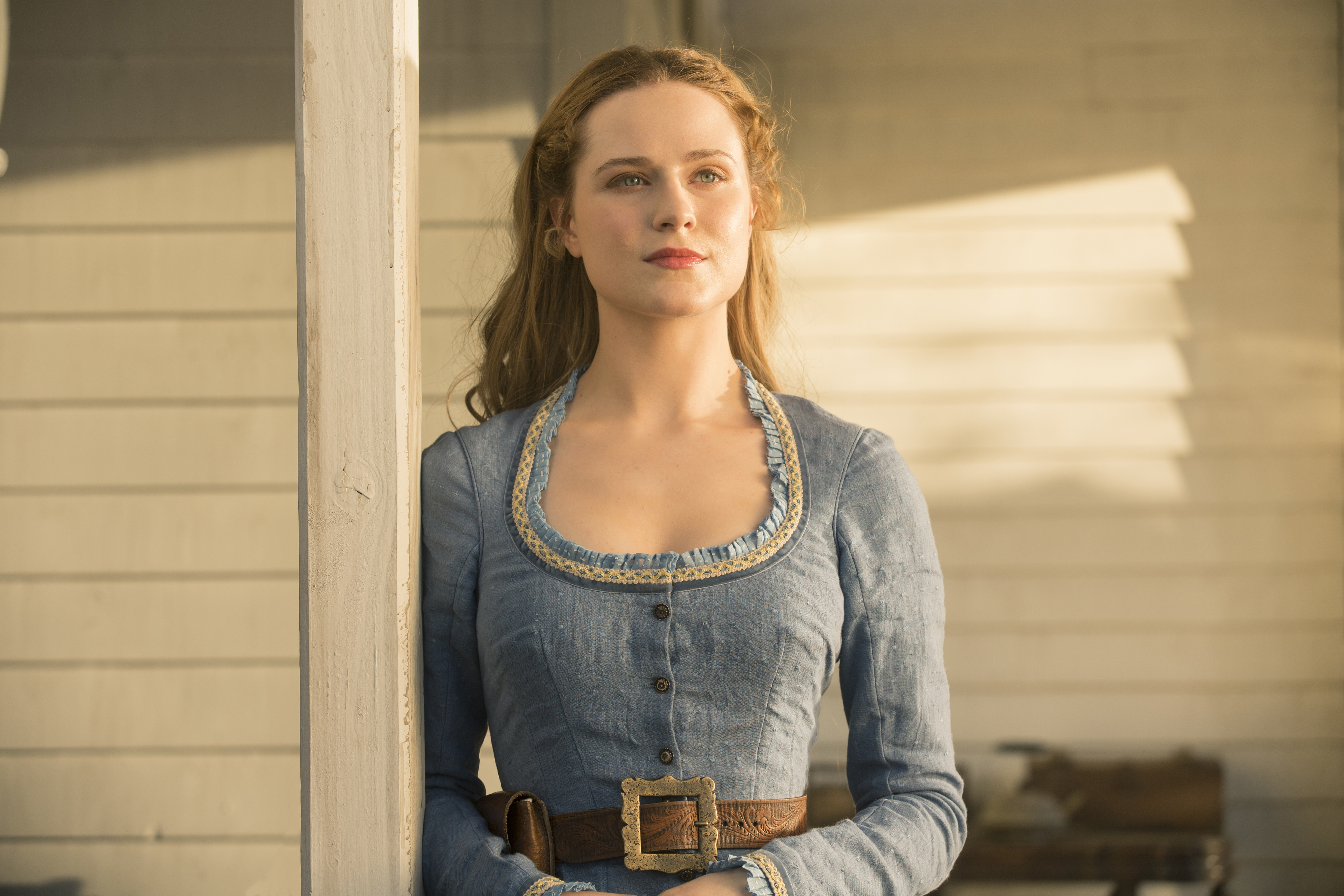Westworld HD download for free