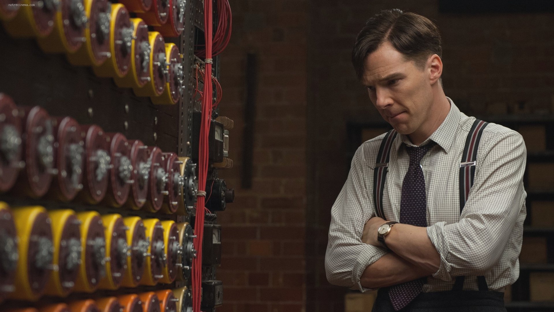 Free download wallpaper Benedict Cumberbatch, Movie, The Imitation Game on your PC desktop