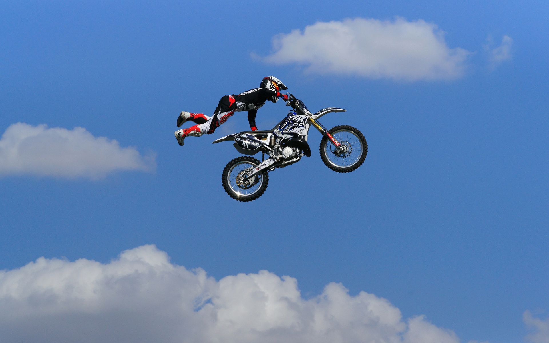 114801 Bildschirmschoner und Hintergrundbilder Motocross auf Ihrem Telefon. Laden Sie  Bilder kostenlos herunter