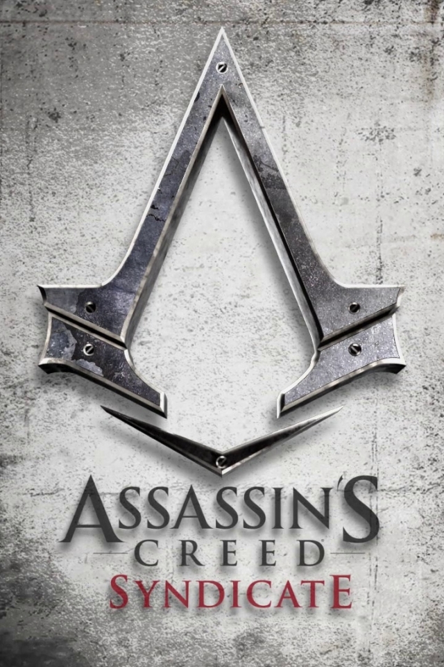 100 Assassins Creed Syndicate Wallpapers  Wallpaperscom