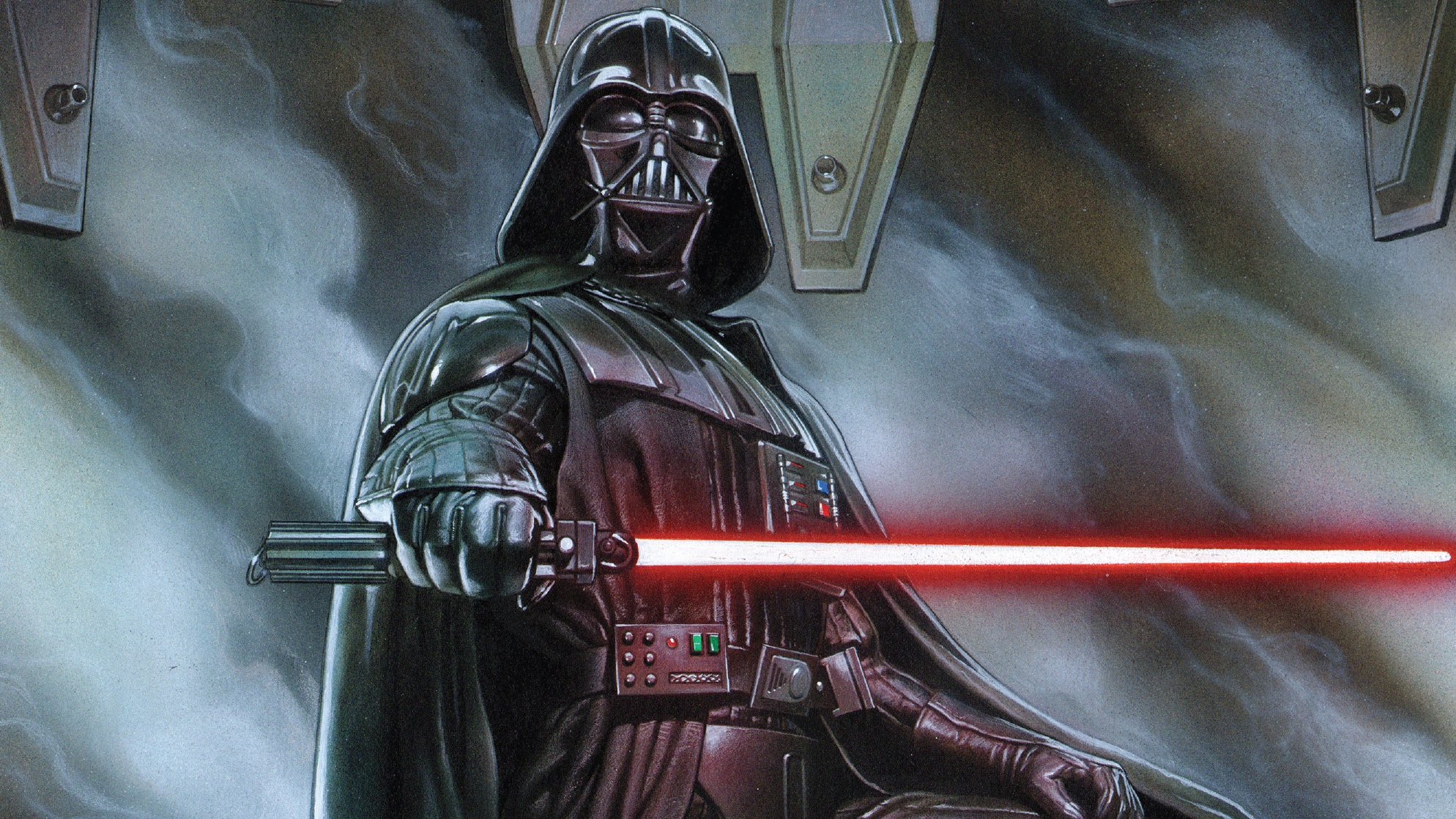358189 Hintergrundbilder und Darth Vader Bilder auf dem Desktop. Laden Sie  Bildschirmschoner kostenlos auf den PC herunter