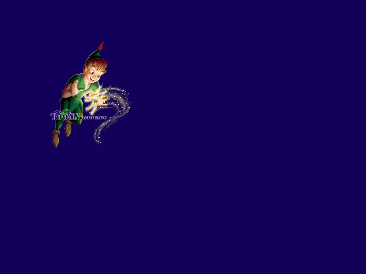 1483848 Salvapantallas y fondos de pantalla Peter Pan en tu teléfono. Descarga imágenes de  gratis
