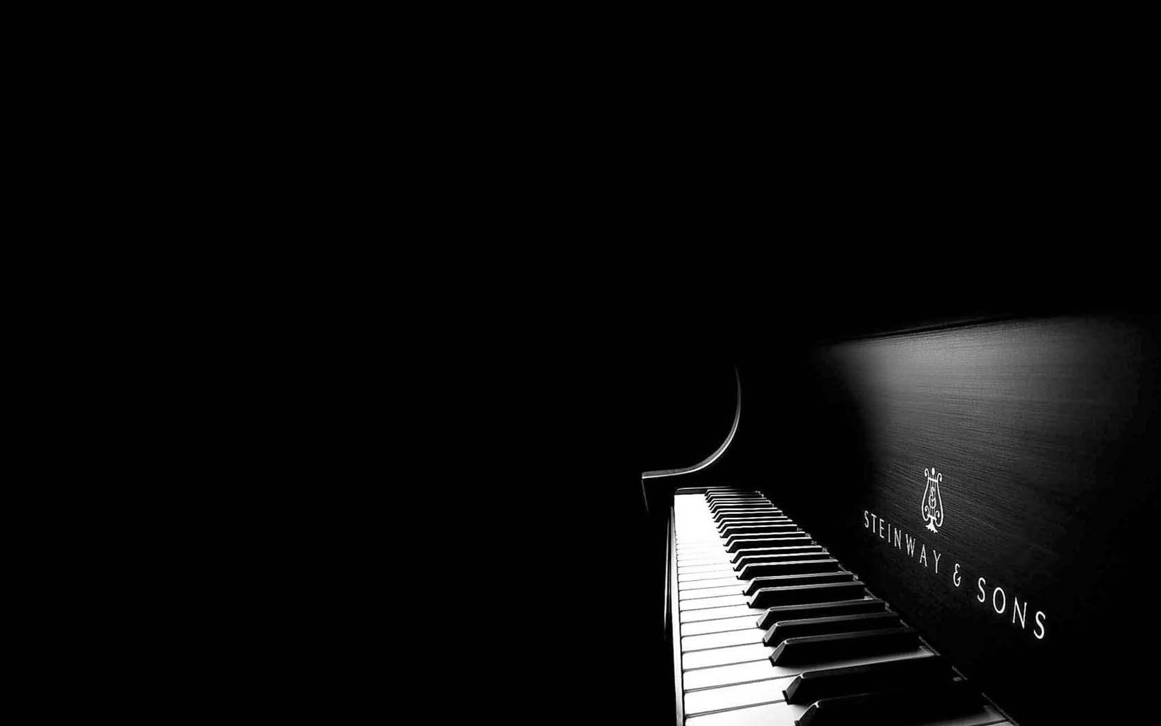 music, piano, rap, steinway & sons Smartphone Background