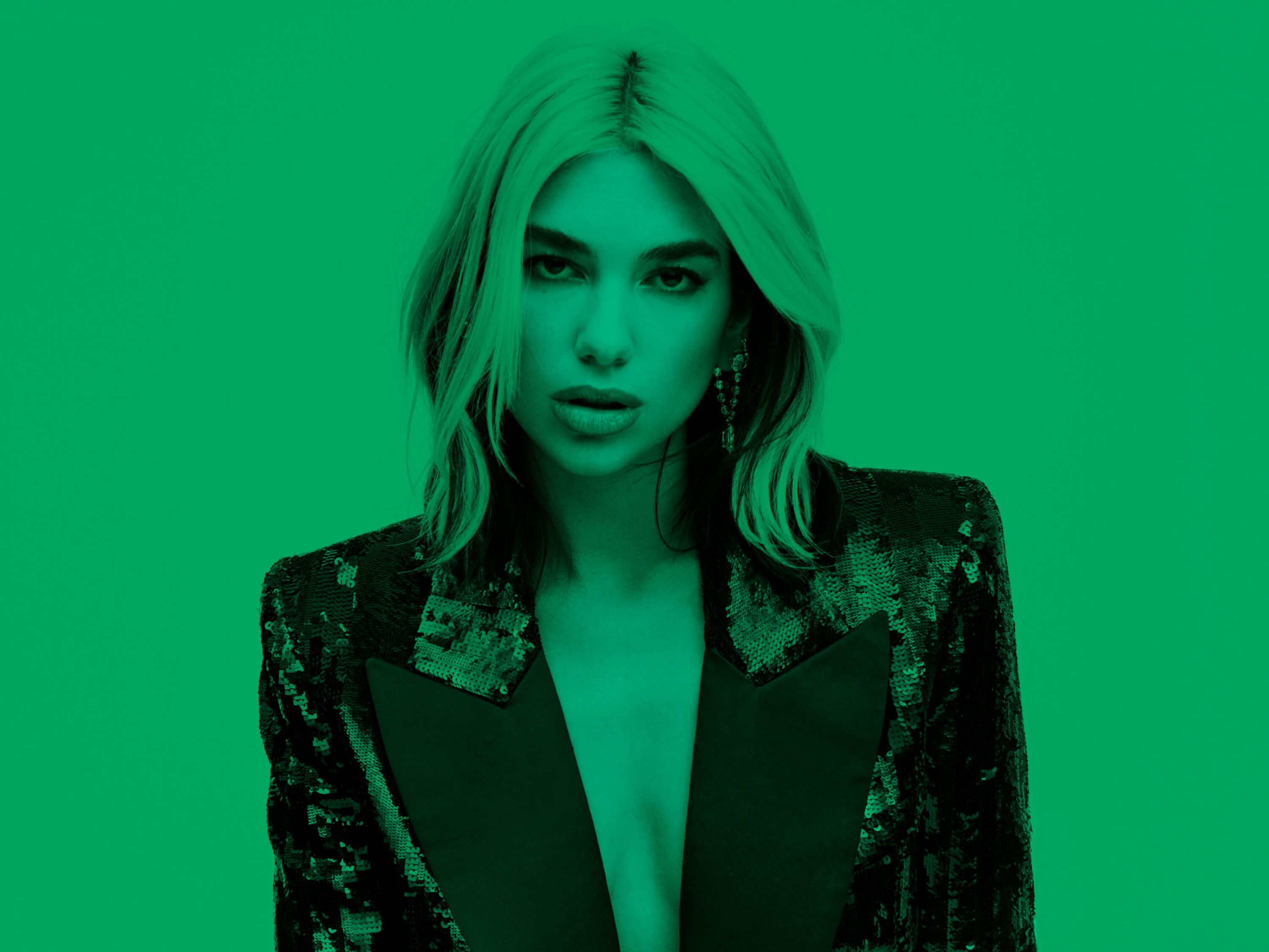 Певица по английски. Dua Lipa. Дуа липа в формате 16 : 9. Дуа липа обои на телефон. Dua Lipa Wallpaper iphone 12 Mini.