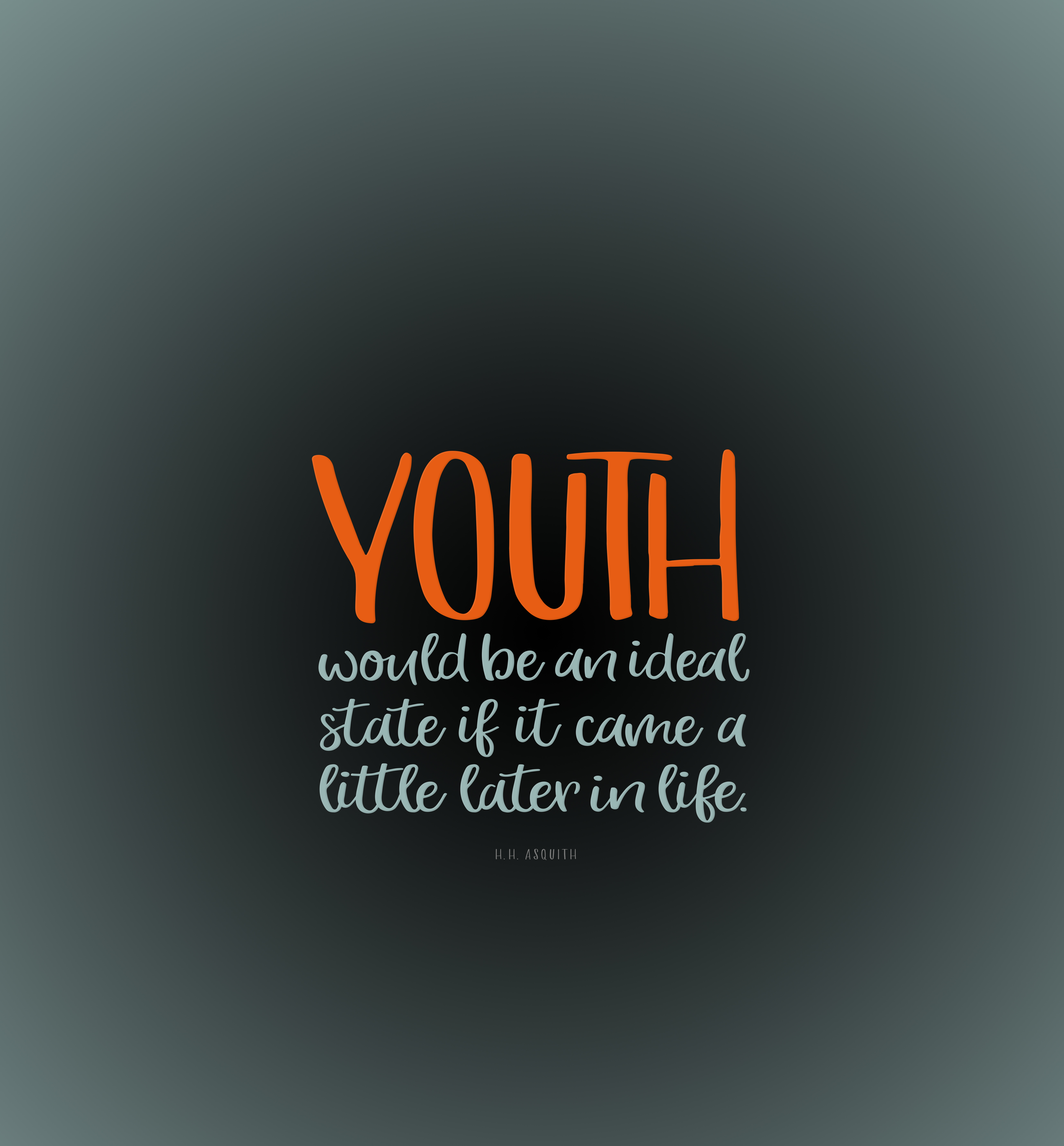 words, quotation, opinion, phrase, quote, utterance, youth