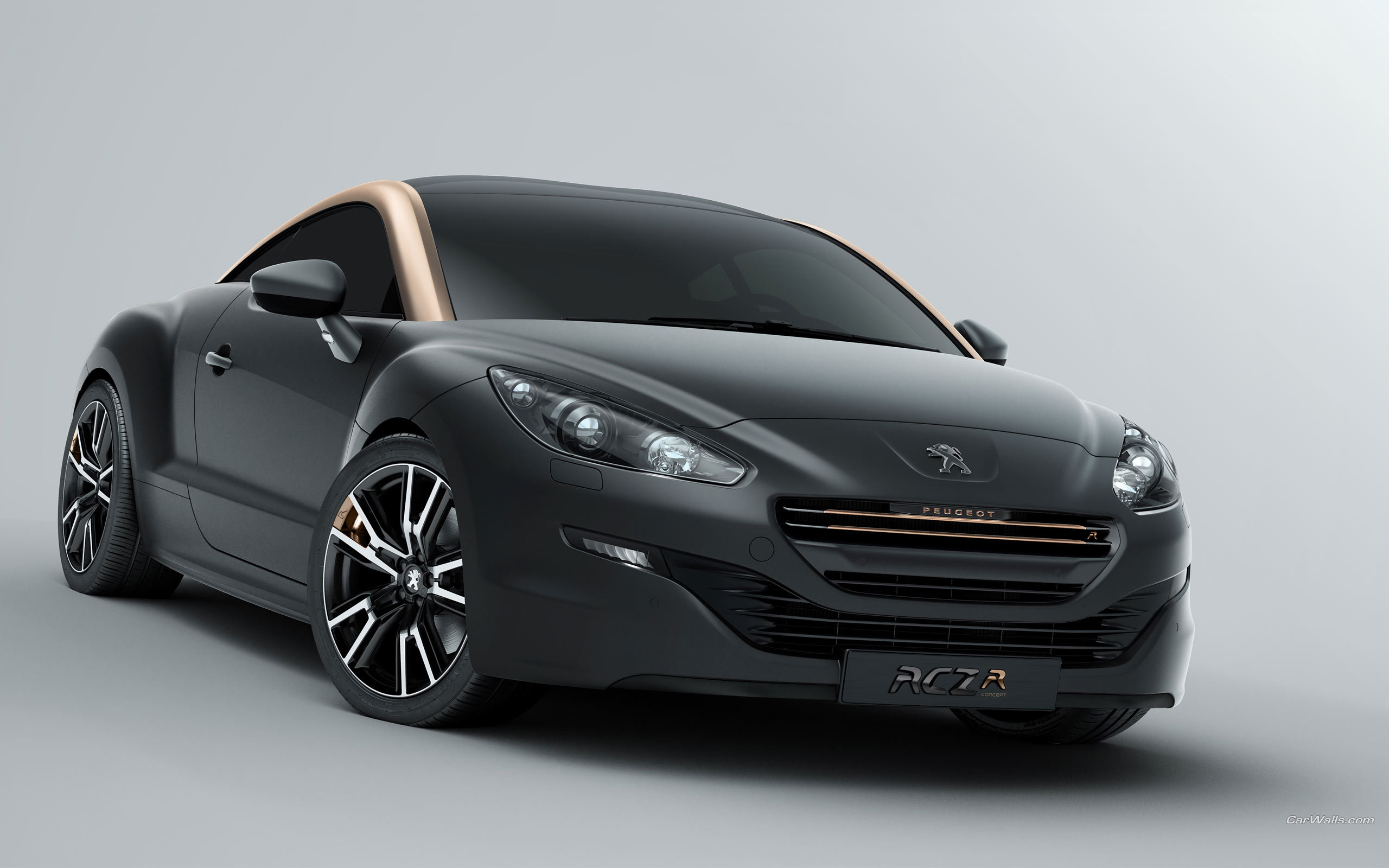 Download mobile wallpaper Auto, Transport, Peugeot for free.