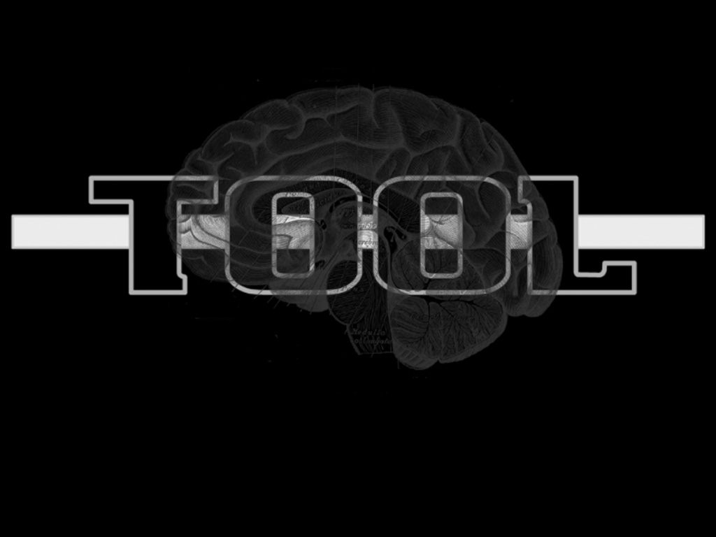 brain, music, tool, tool (music)