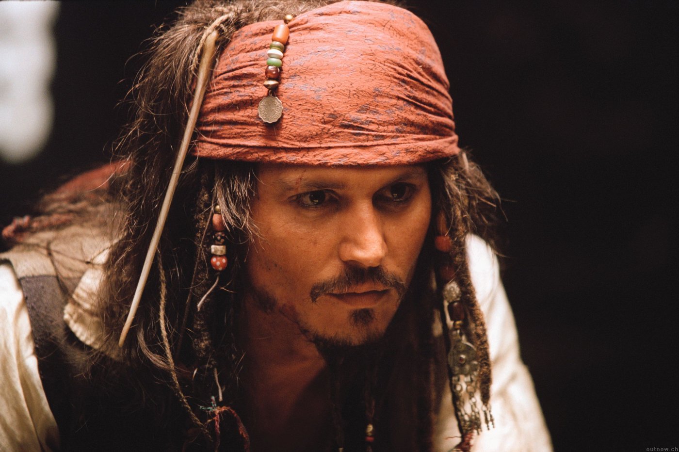 Baixar papel de parede para celular de Pessoas, Johnny Depp, Atores, Homens, Piratas Do Caribe, Cinema gratuito.