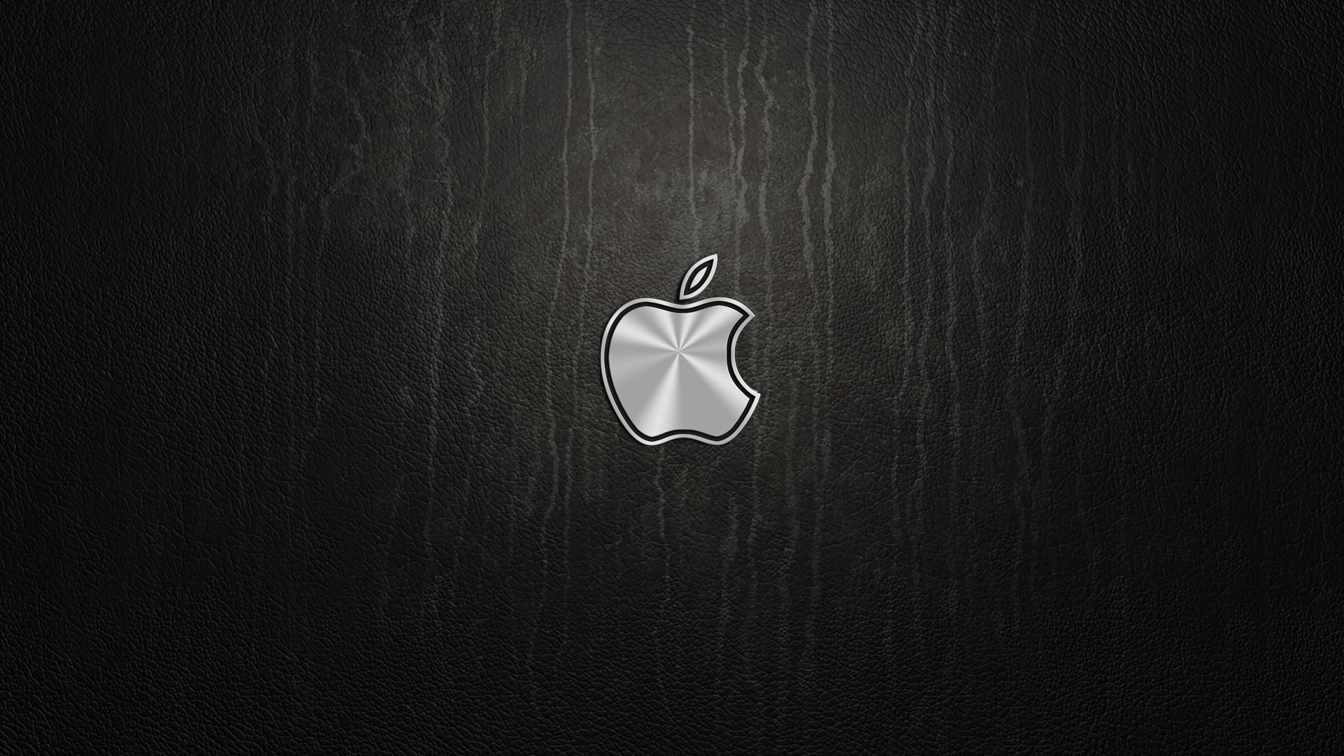 Apple 1920 1080