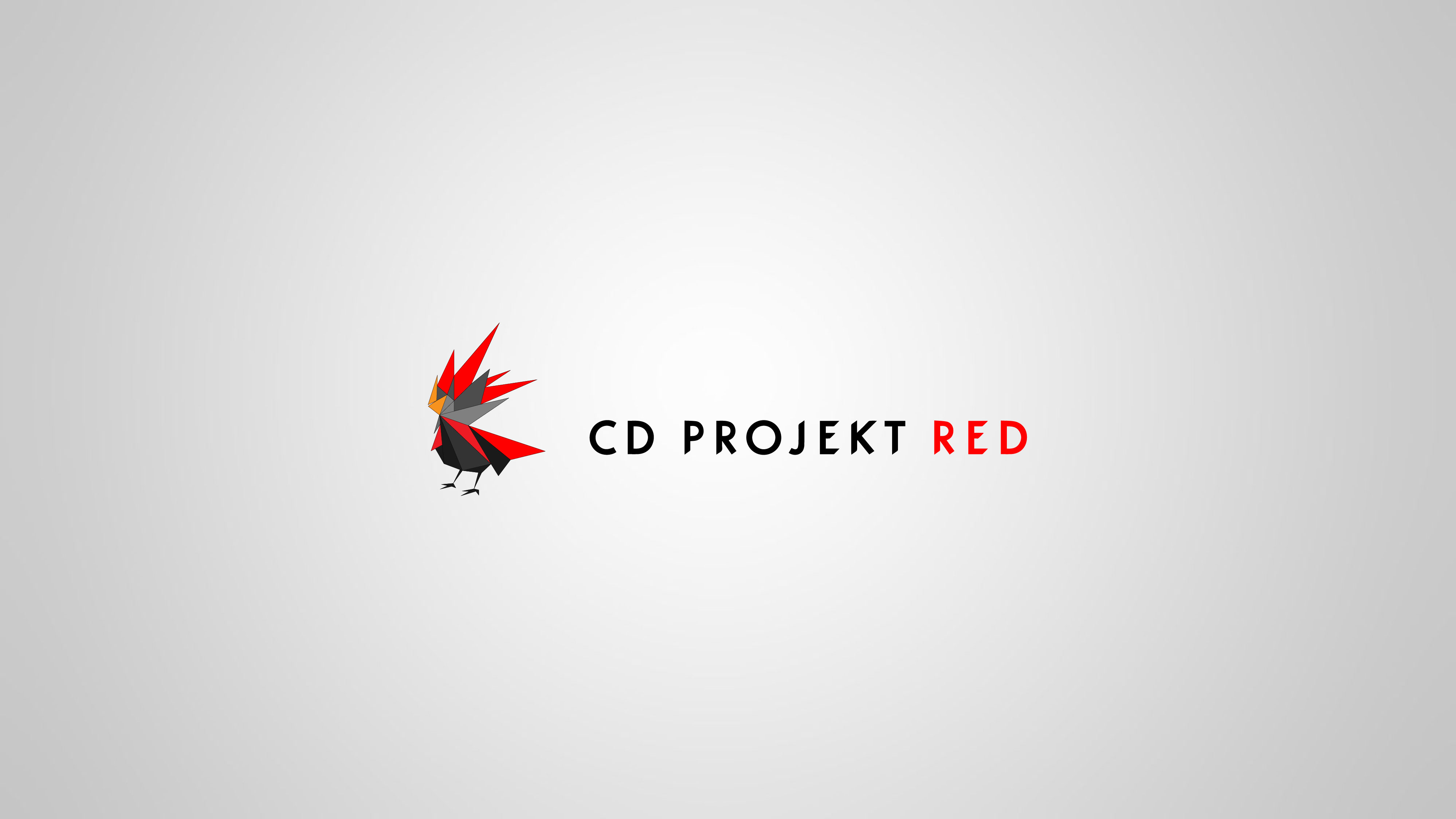 Сд ред. СД Проджект ред. Красный Кардинал CD Projekt. СД Проджект ред игры. CD Projekt Red новый логотип.