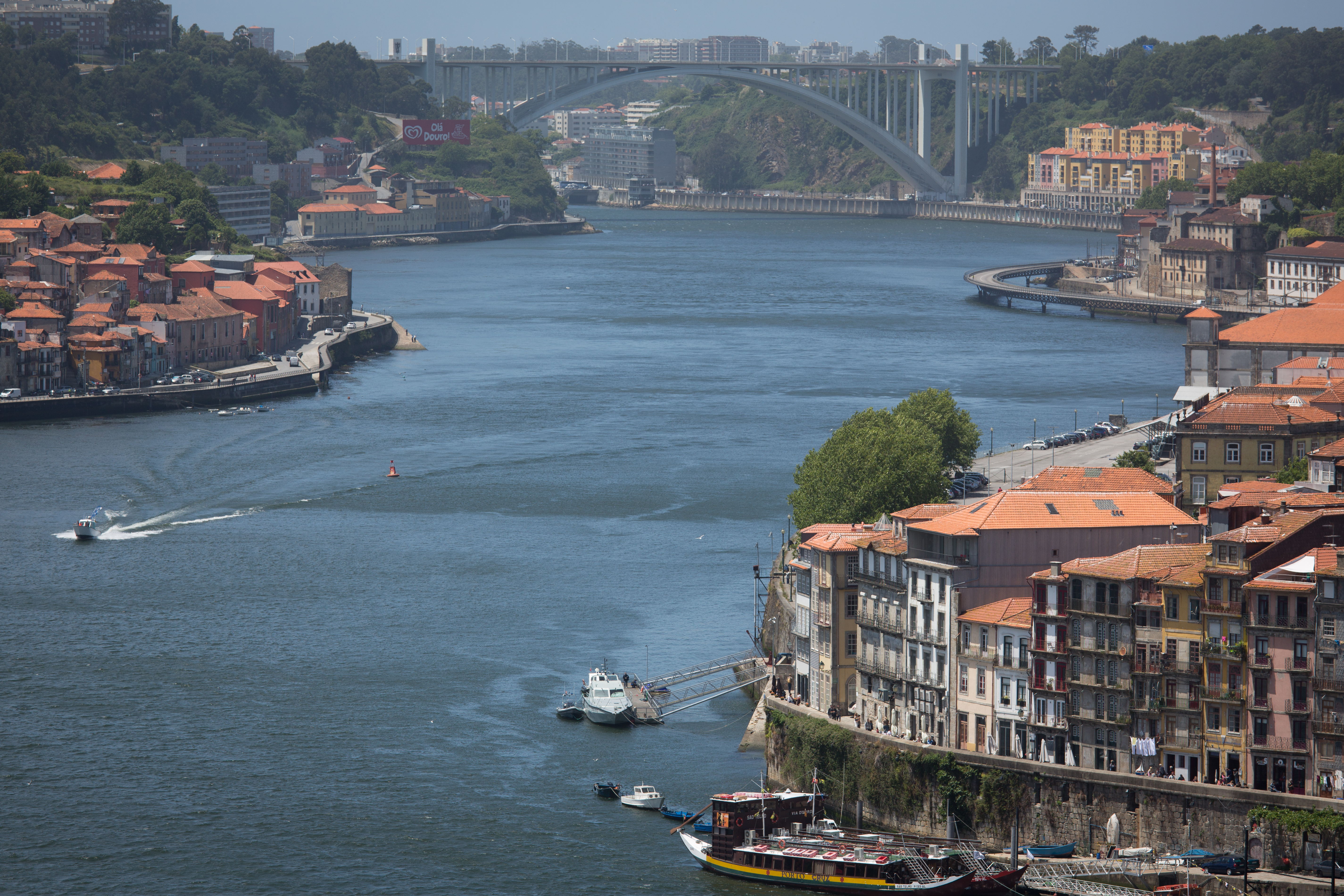 1523320 Hintergrundbilder und Porto Bilder auf dem Desktop. Laden Sie  Bildschirmschoner kostenlos auf den PC herunter