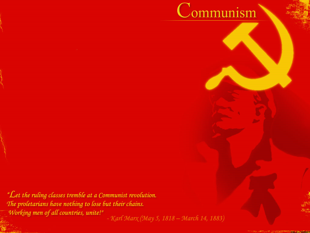 man made, communism, russia mobile wallpaper