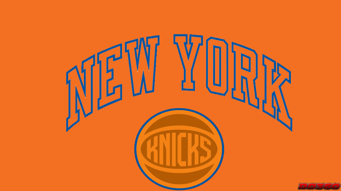New York Knicks Wallpaper APK pour Android Télécharger