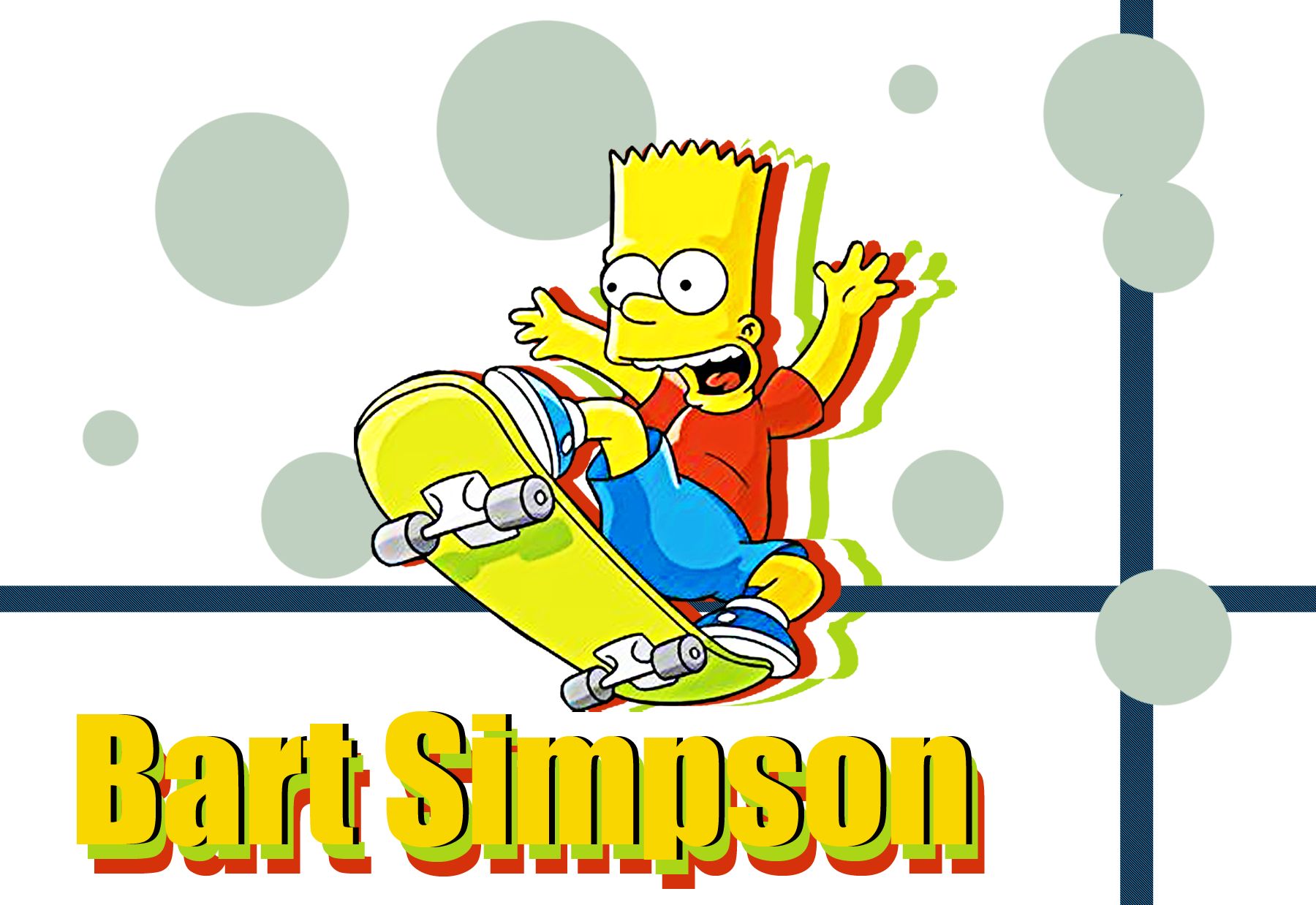 318023 Hintergrundbilder und Die Simpsons Bilder auf dem Desktop. Laden Sie  Bildschirmschoner kostenlos auf den PC herunter