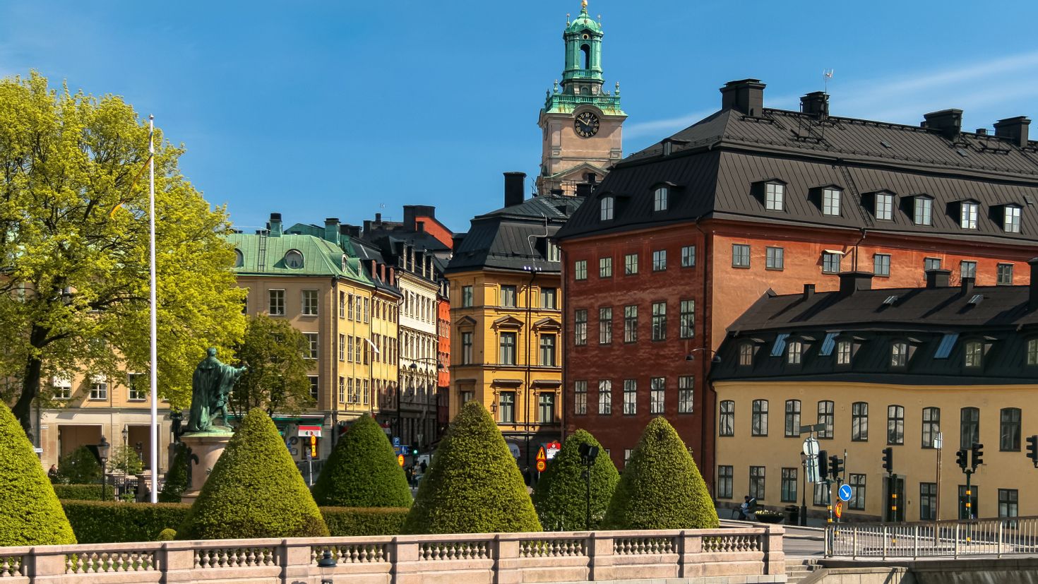 Stockholm. Швеция Стокгольм. Город Стокгольм Швеция. Швеция Стокгольм центр. Швеция Sweden Стокгольм.