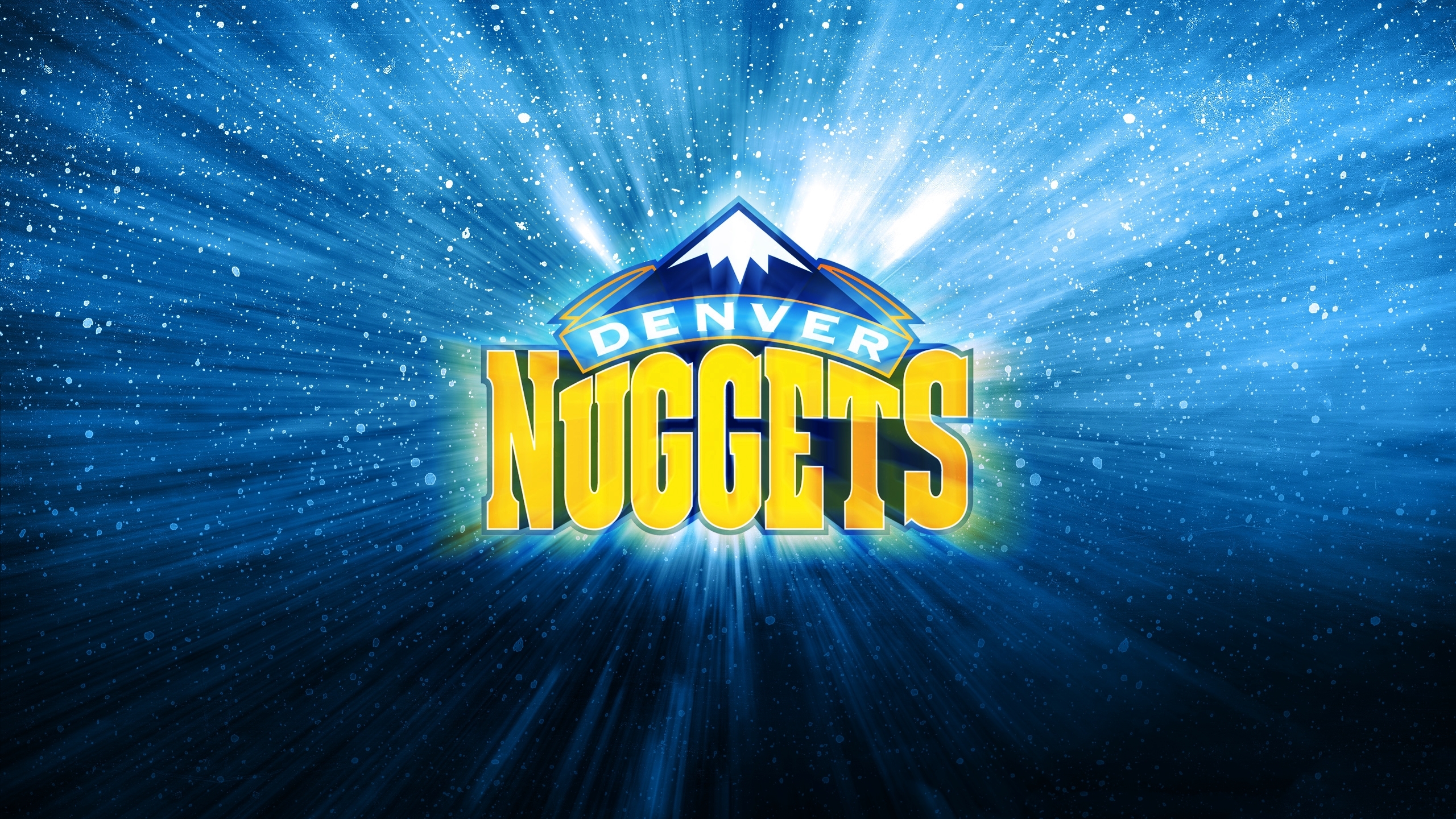 Wallpaper ID 397106  Sports Denver Nuggets Phone Wallpaper Emblem NBA  Basketball 1080x1920 free download