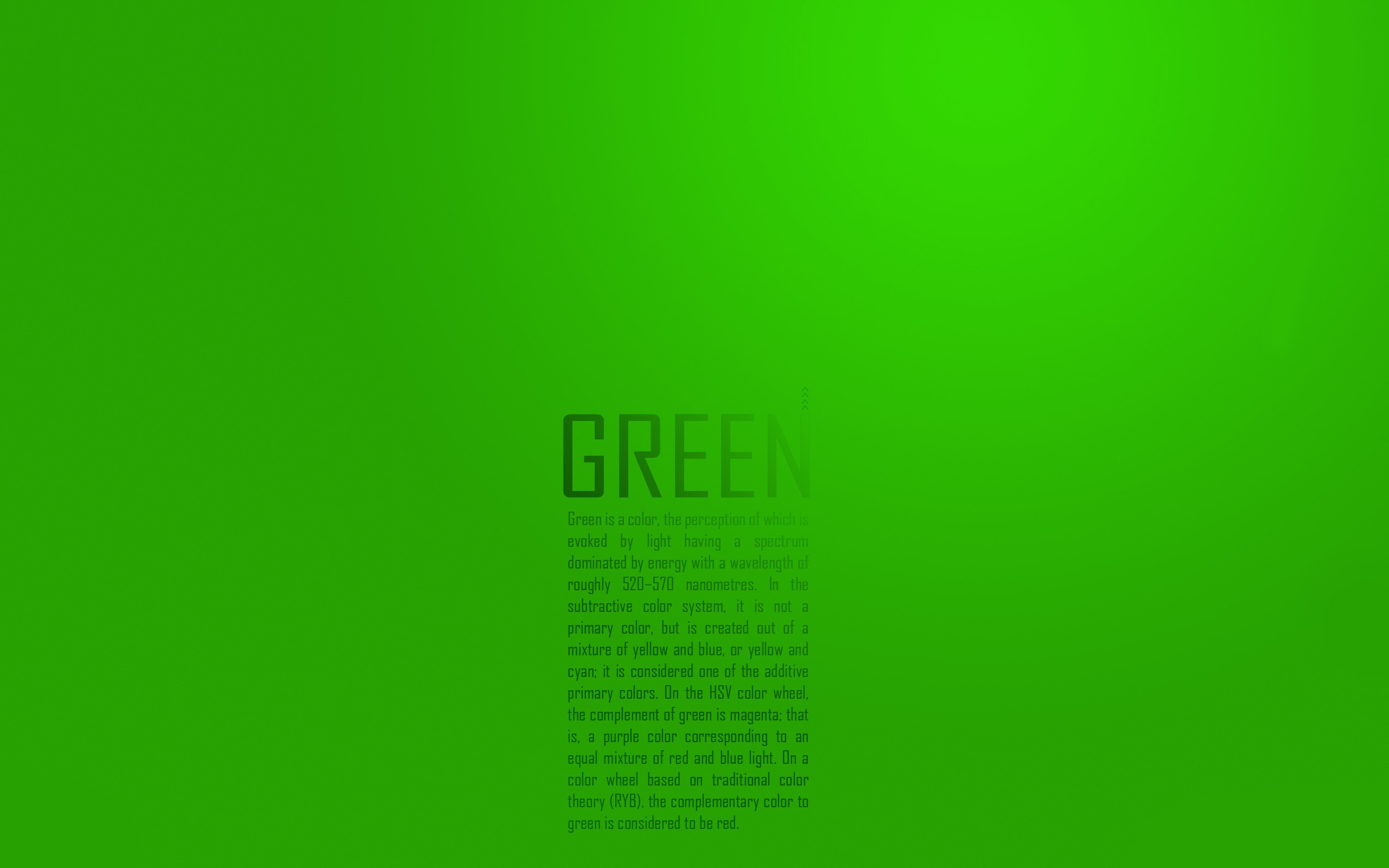 207645 free download Green wallpapers for phone,  Green images and screensavers for mobile