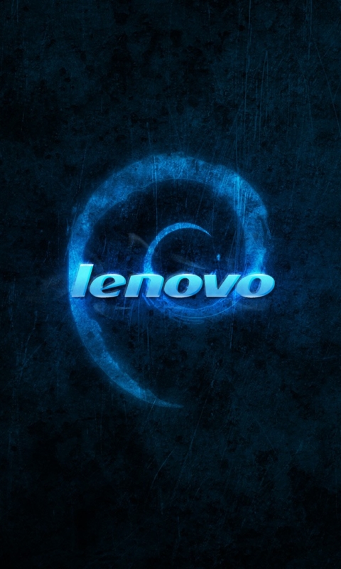 Lenovo android lenovo orange HD phone wallpaper  Peakpx