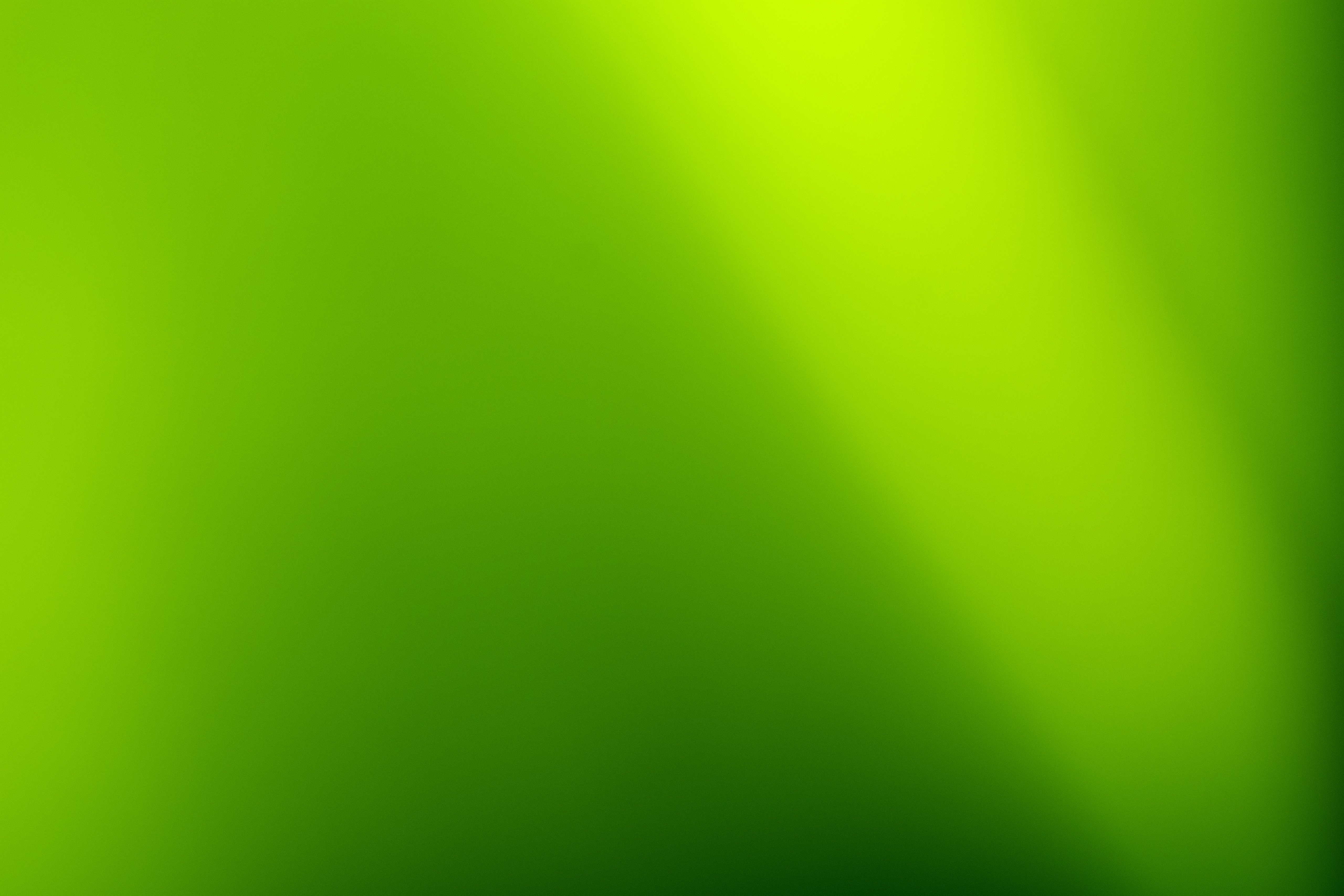 green, color, background, gradient, abstract, blur, smooth cell phone wallpapers
