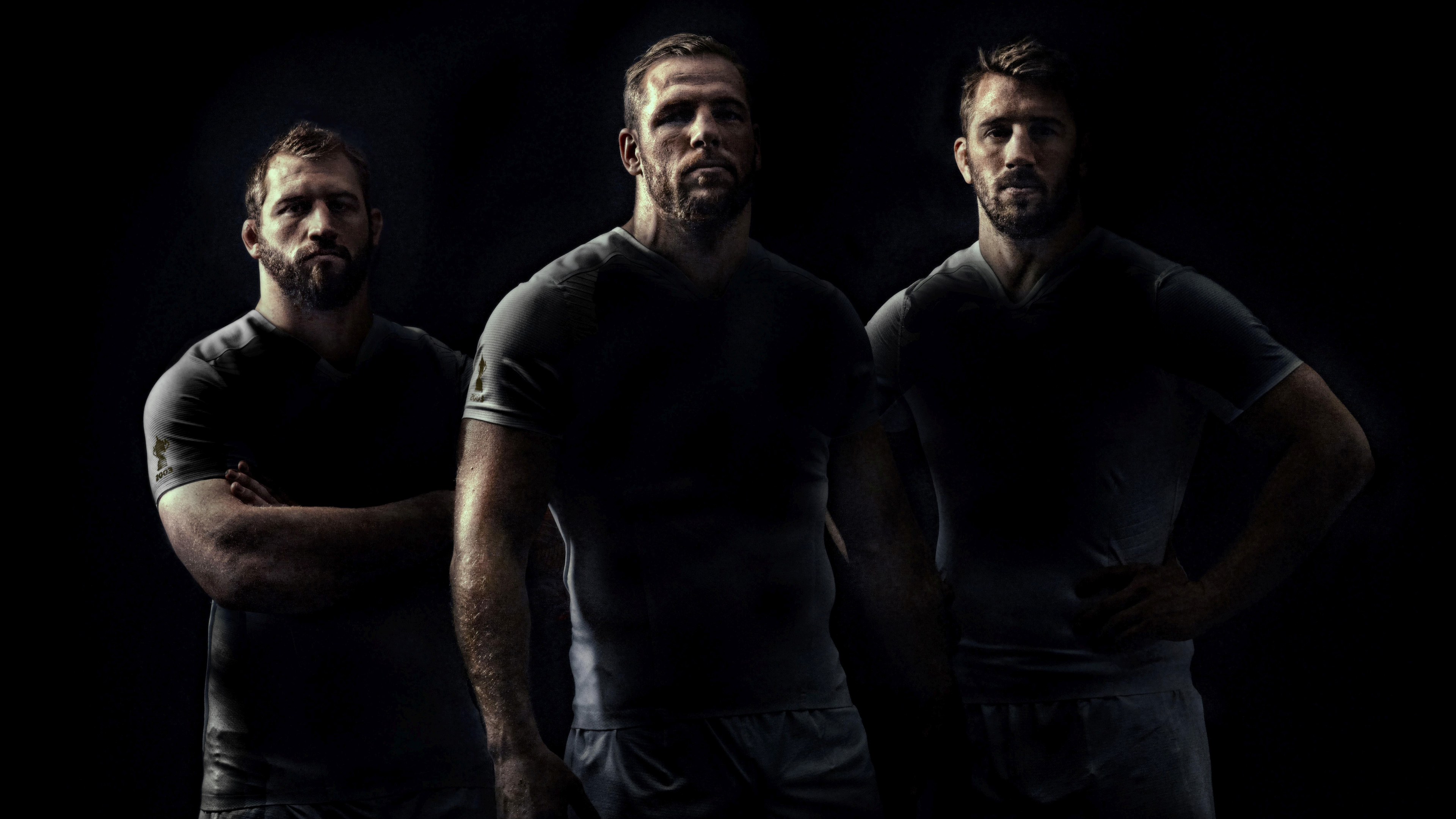 Laden Sie Rugby Weltmeisterschaft HD-Desktop-Hintergründe herunter