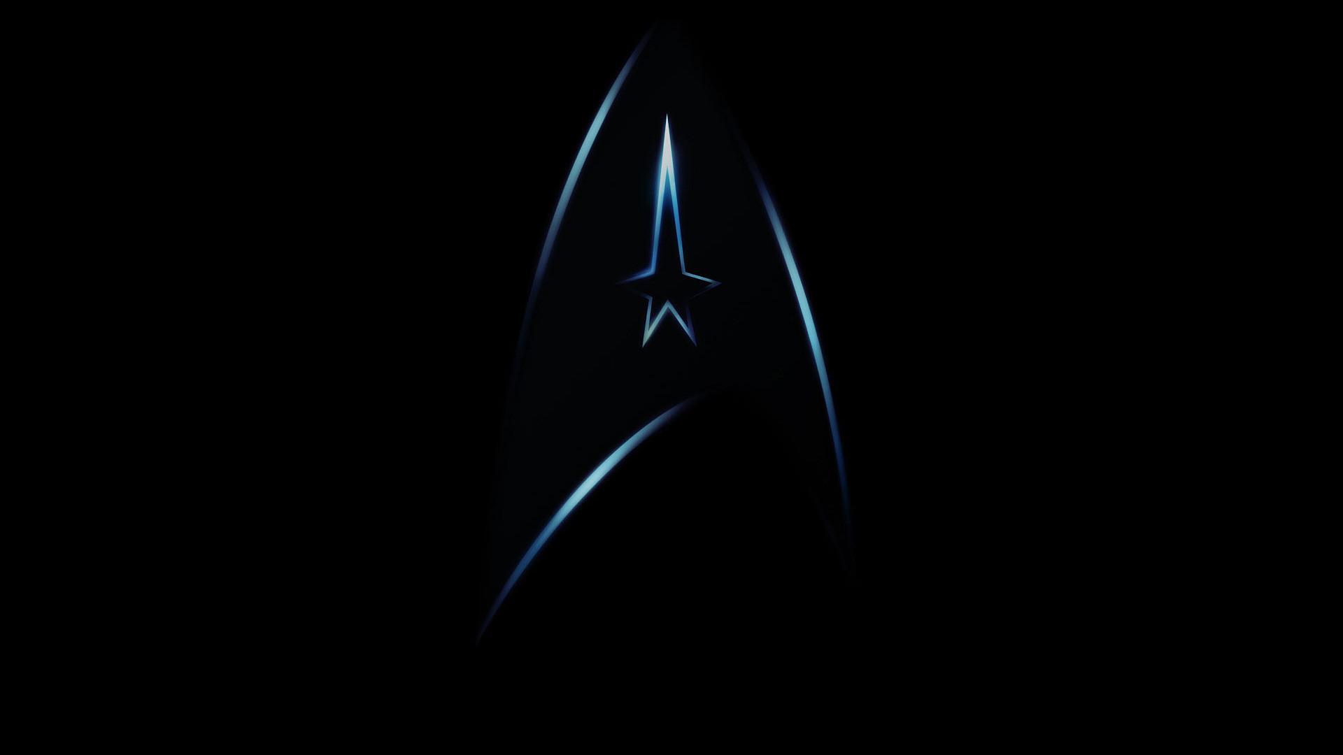 Die besten Star Trek-Hintergründe für den Telefonbildschirm