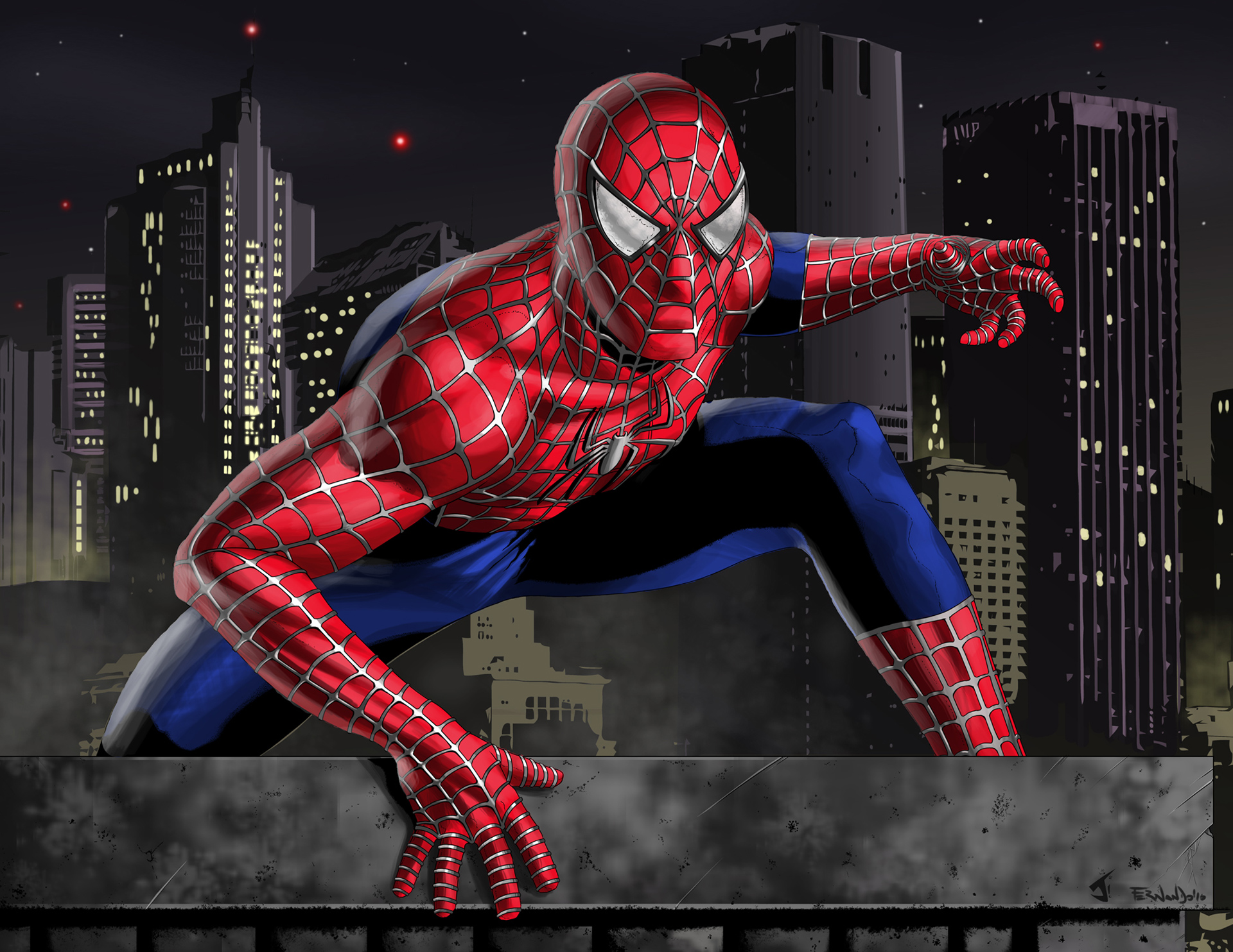 Free download wallpaper Spider Man, Movie, Spider Man 3 on your PC desktop