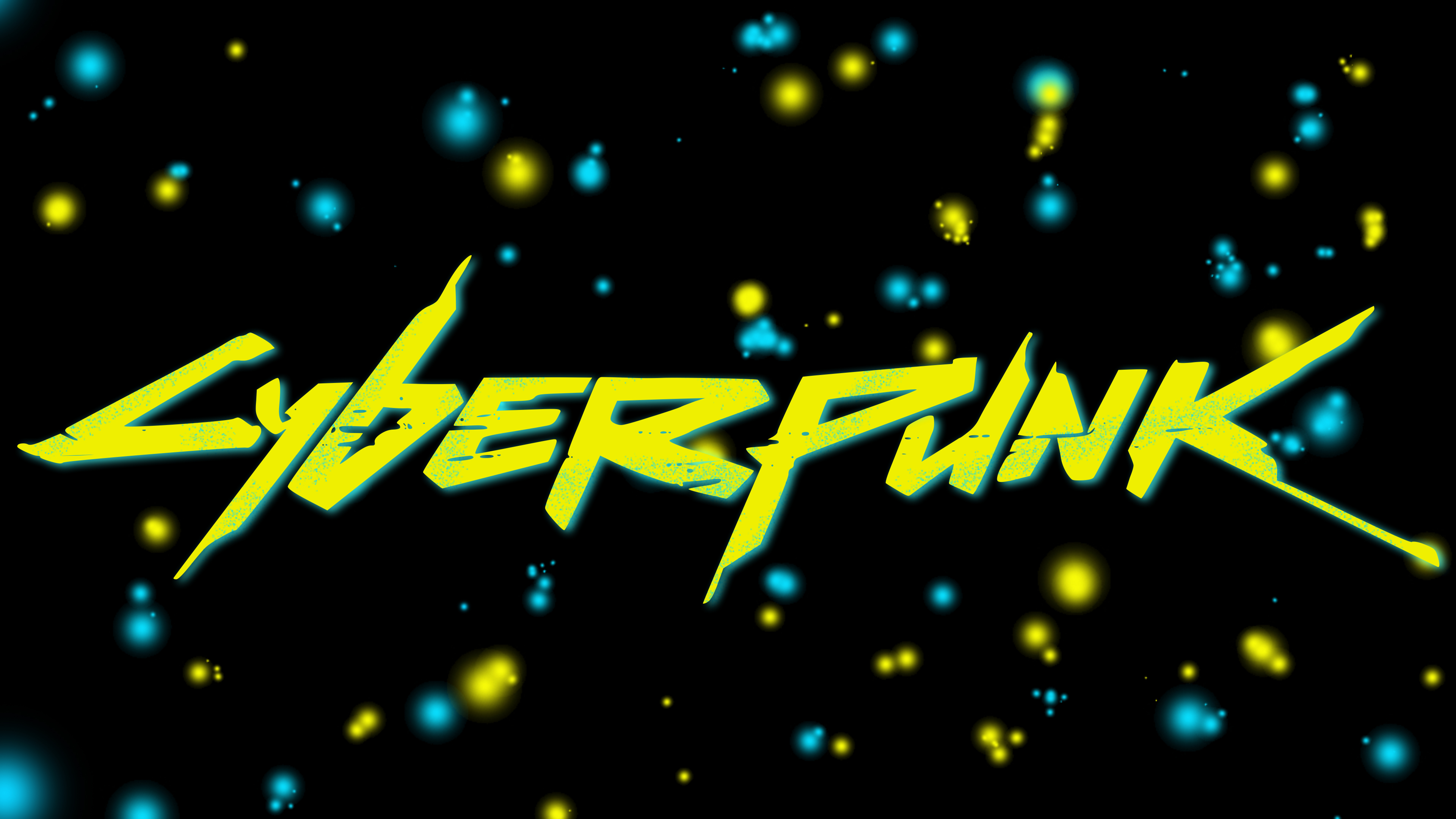 скачать логотип cyberpunk фото 96