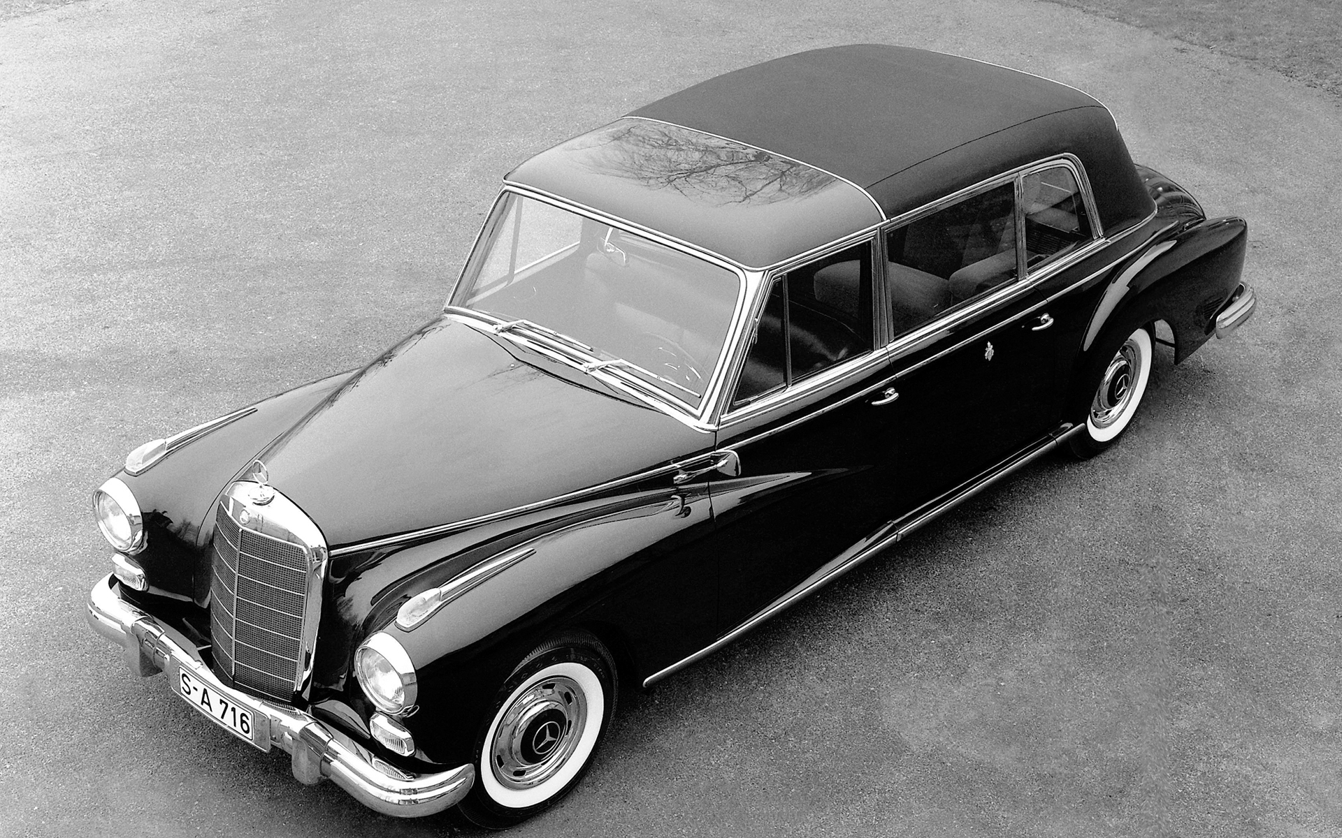 Mercedes-Benz w189. Mercedes Benz w 109. Mercedes-Benz 300 (w189). Mercedes-Benz w186.