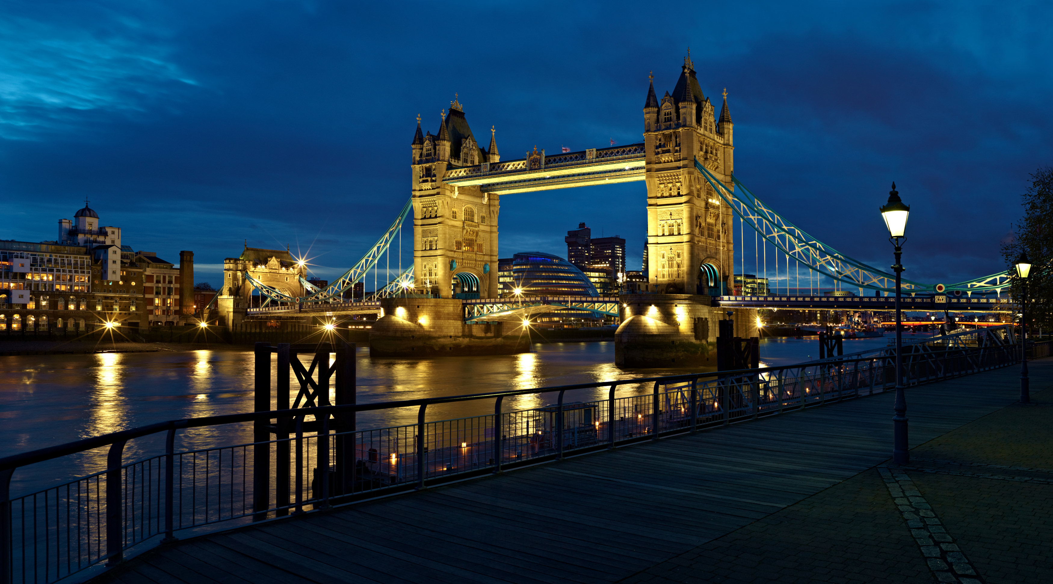263289 Hintergrundbild herunterladen menschengemacht, tower bridge, london, brücken - Bildschirmschoner und Bilder kostenlos