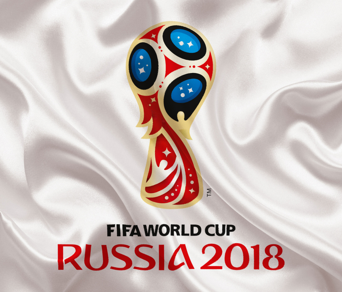 1303072 descargar imagen deporte, copa mundial de la fifa 2018, fifa, fútbol, copa mundial: fondos de pantalla y protectores de pantalla gratis