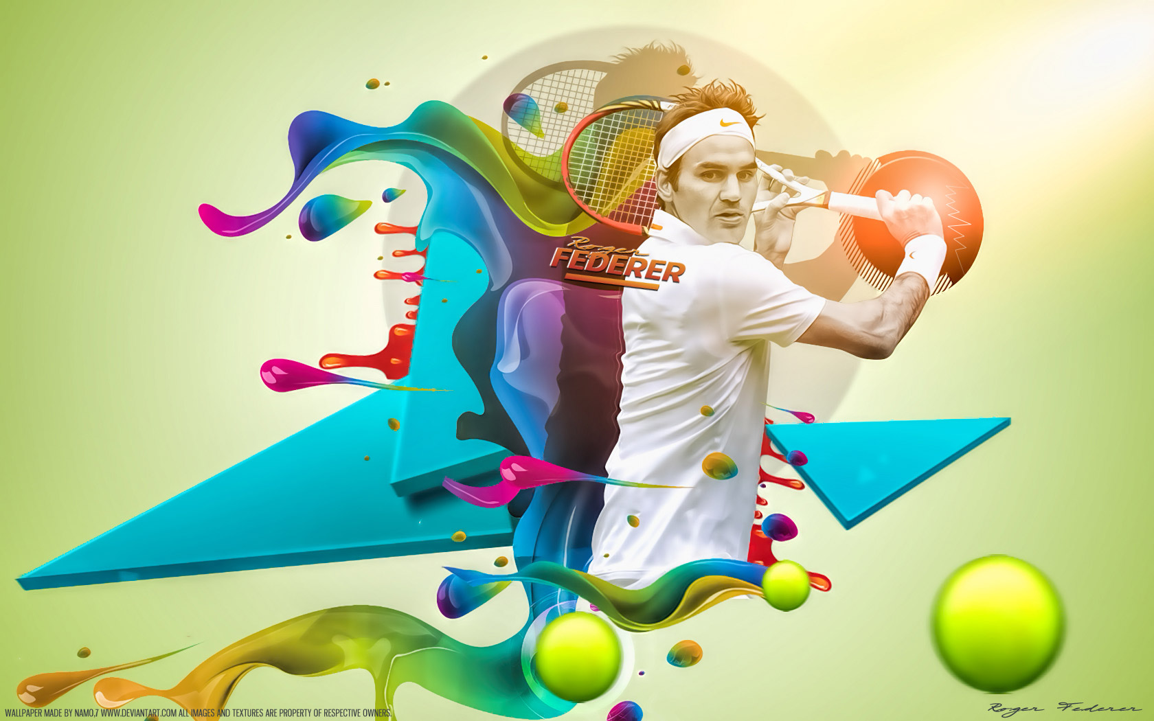 335891 Bildschirmschoner und Hintergrundbilder Roger Federer auf Ihrem Telefon. Laden Sie  Bilder kostenlos herunter